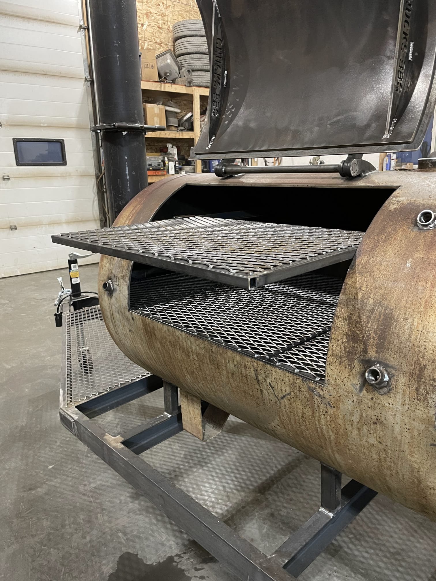 WhatsApp Image 2025-09-11 at 14.43.18_e0770379.jpg