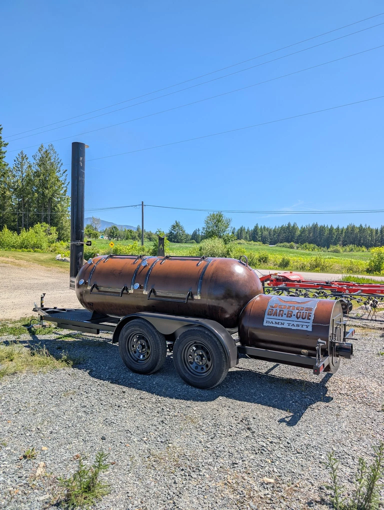 WhatsApp Image 2025-09-11 at 15.13.53_8bf0e2c0.jpg