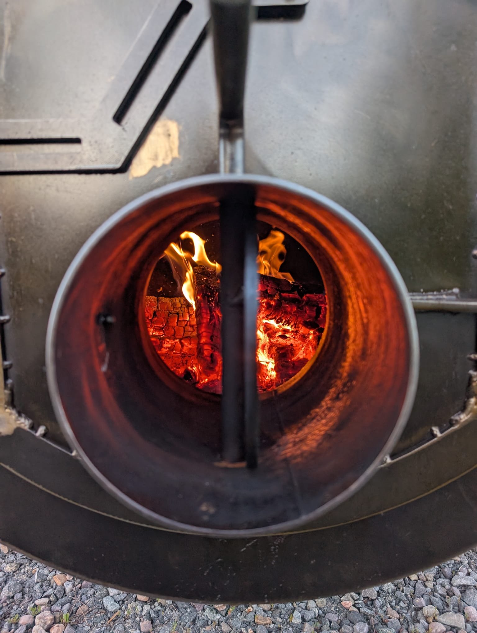 WhatsApp Image 2025-09-15 at 10.05.08_0925b35e.jpg