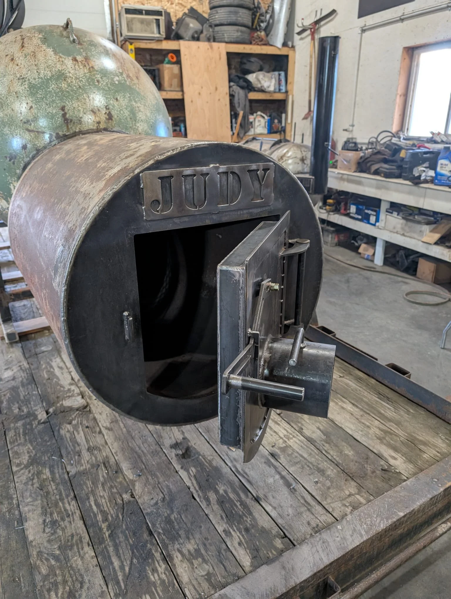 WhatsApp Image 2025-09-15 at 10.09.53_29e02519.jpg