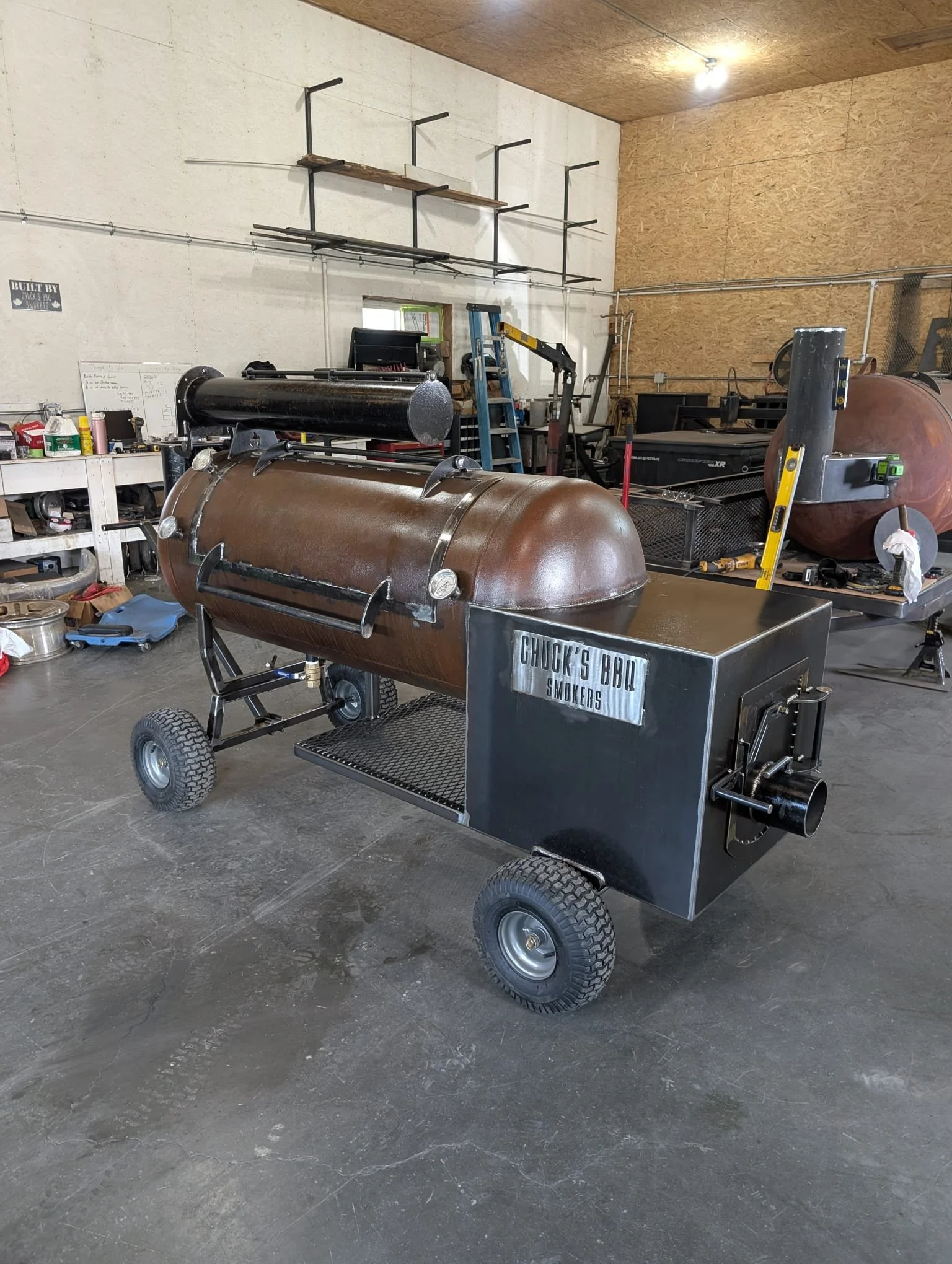 WhatsApp Image 2025-09-15 at 10.02.15_f0d4ee95.jpg