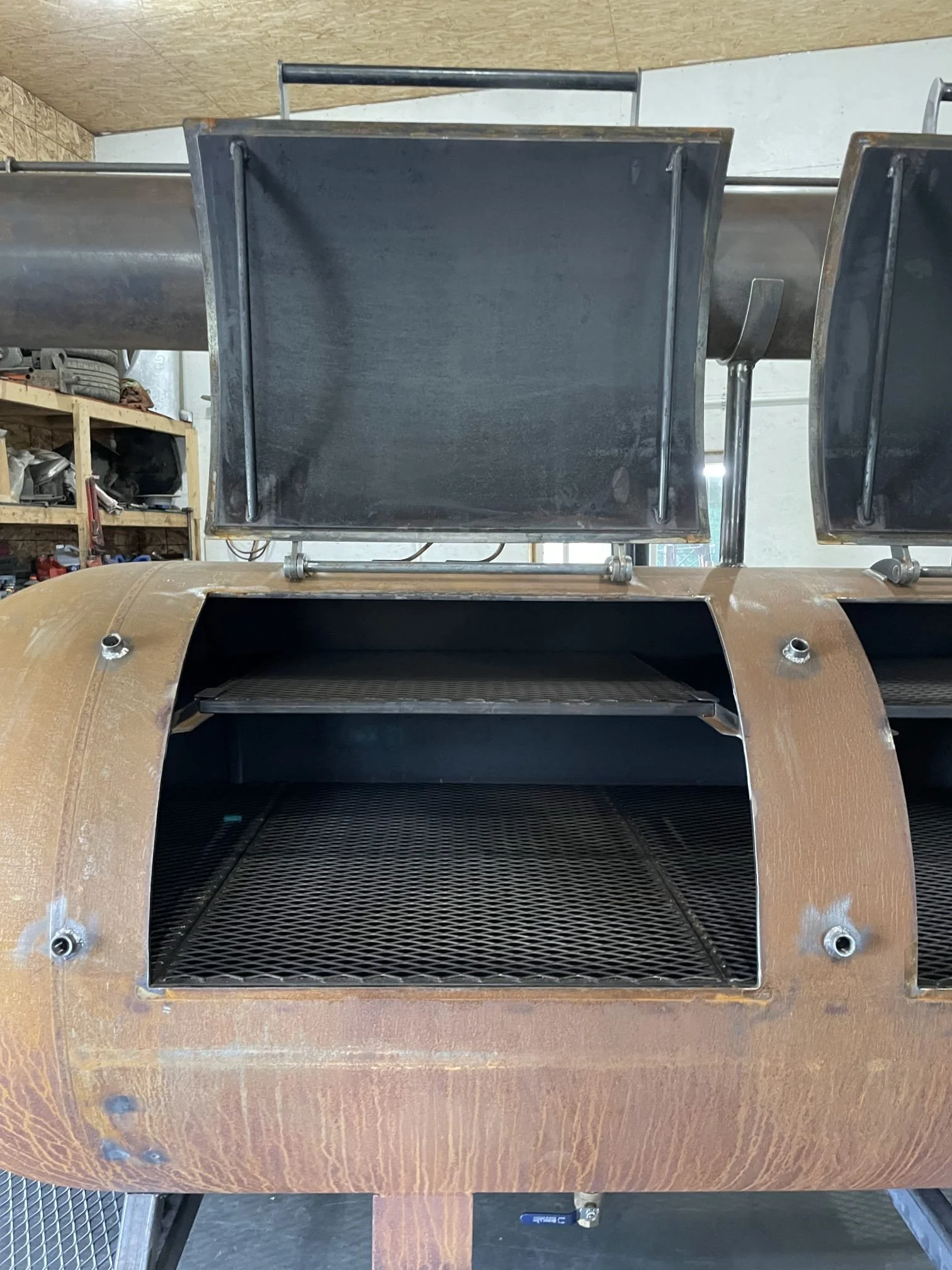 WhatsApp Image 2025-09-11 at 15.33.29_e2f09cbf.jpg