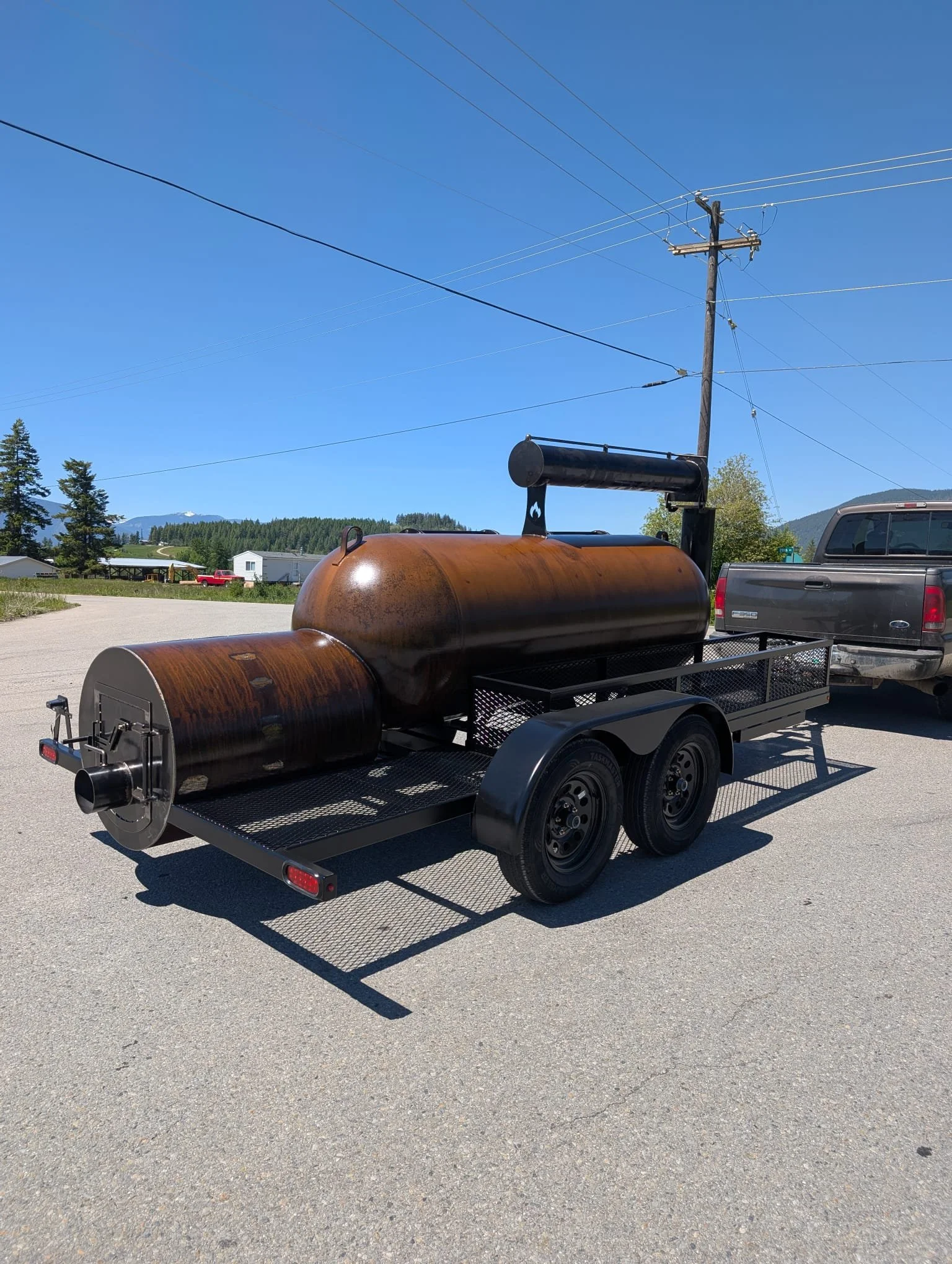 WhatsApp Image 2025-09-11 at 15.14.24_25f36168.jpg