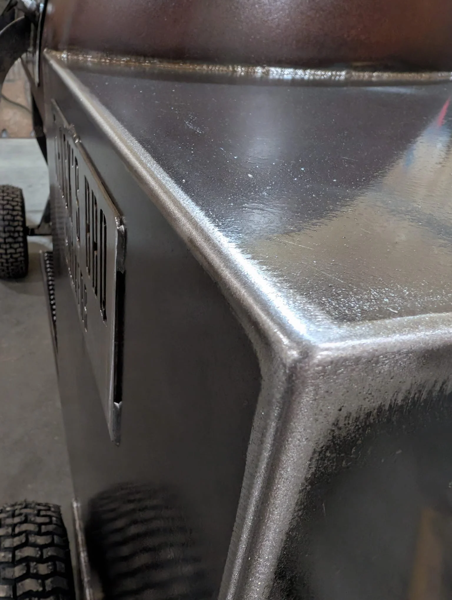 WhatsApp Image 2025-12-04 at 10.47.4.jpeg