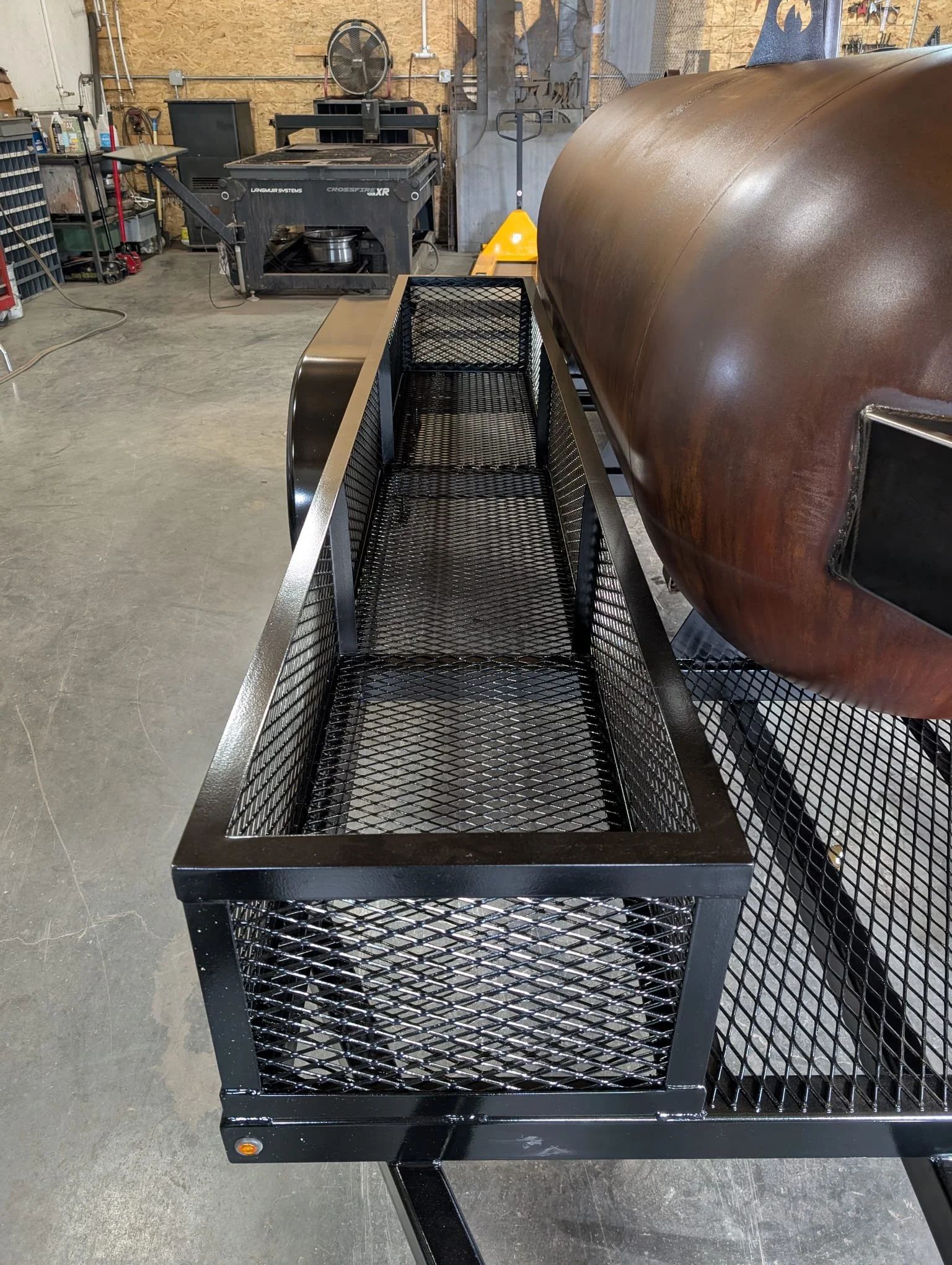 WhatsApp Image 2025-12-0.jpeg