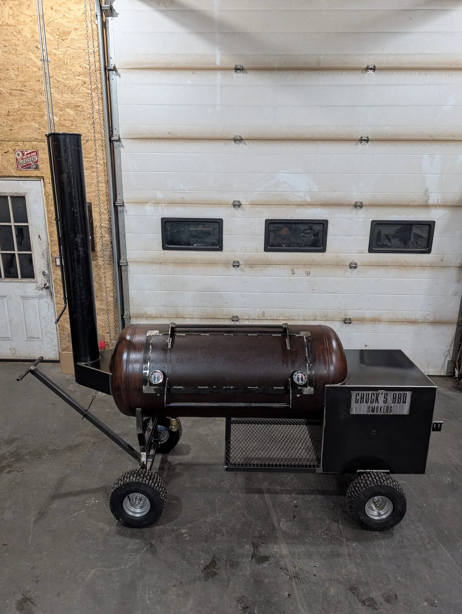 WhatsApp Image 2025-12-04 at 10.47.jpeg