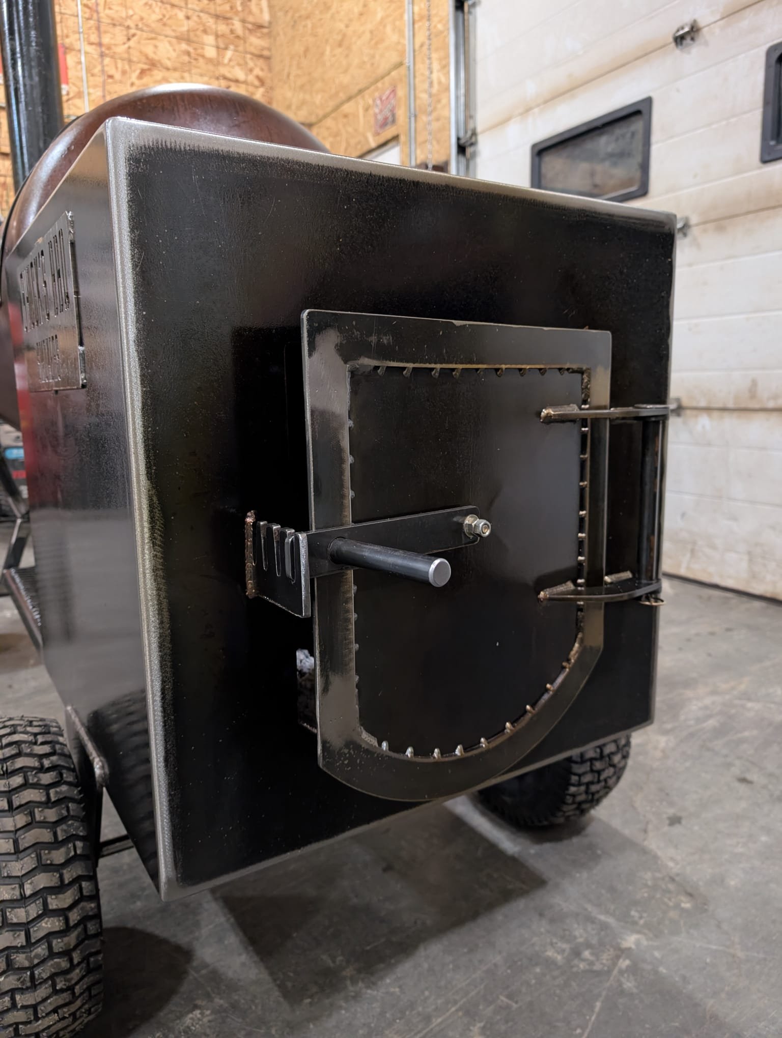 WhatsApp Image 2025-12-04 at 10.jpeg