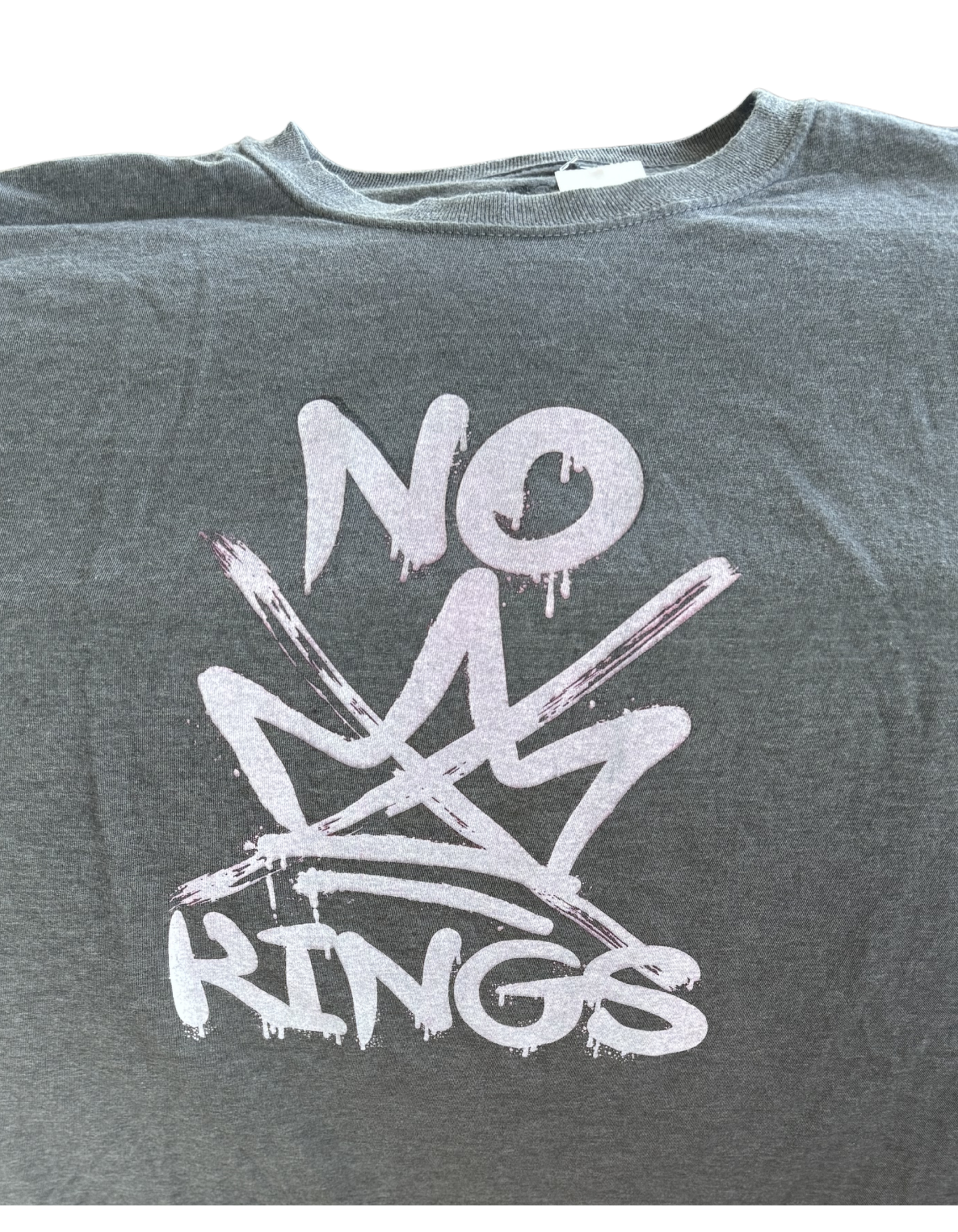 Untitled design - 6.png