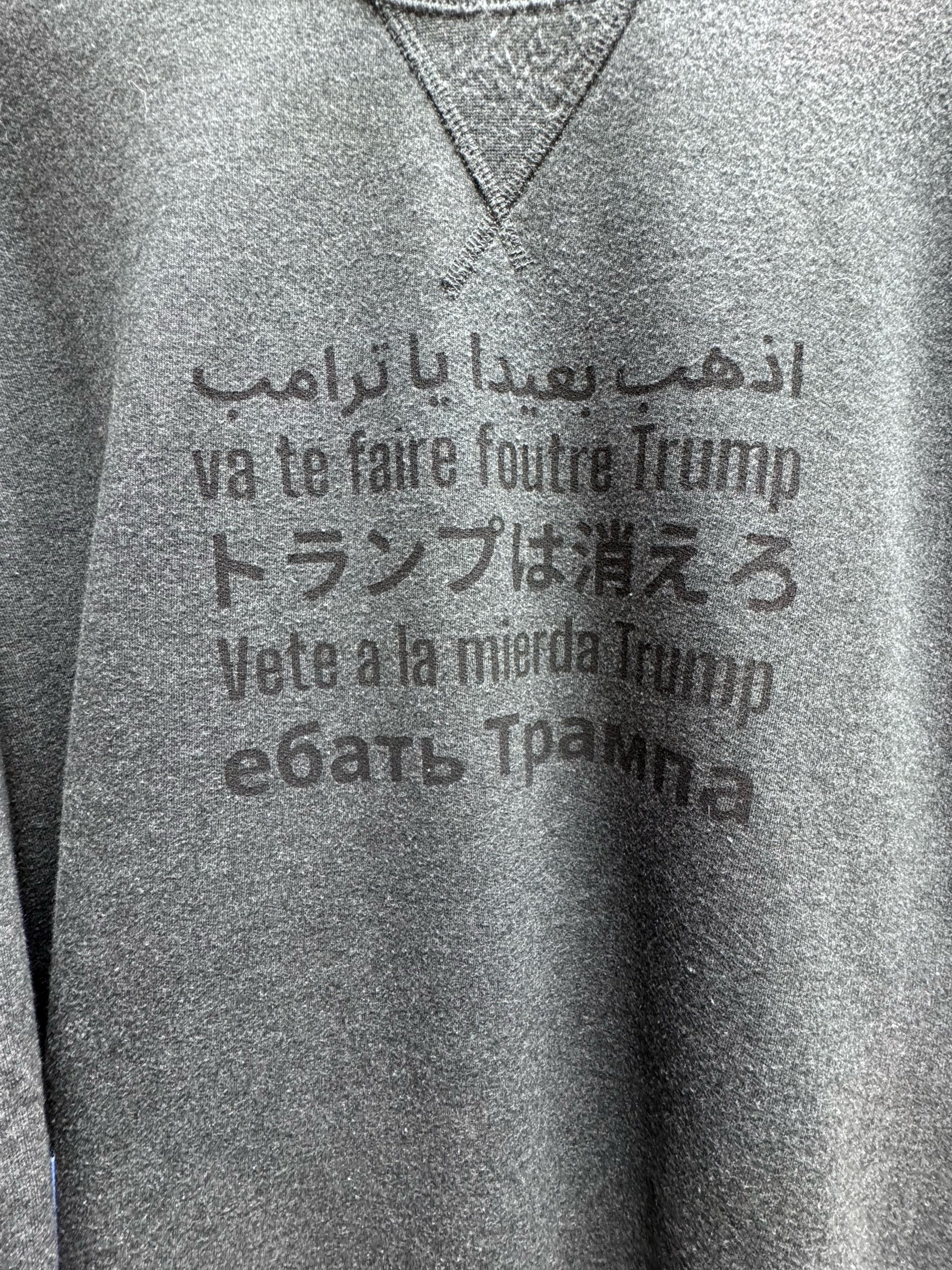 7F6EB0CA-347E-4A06-A6FA-A28C4E60A6F1.jpeg