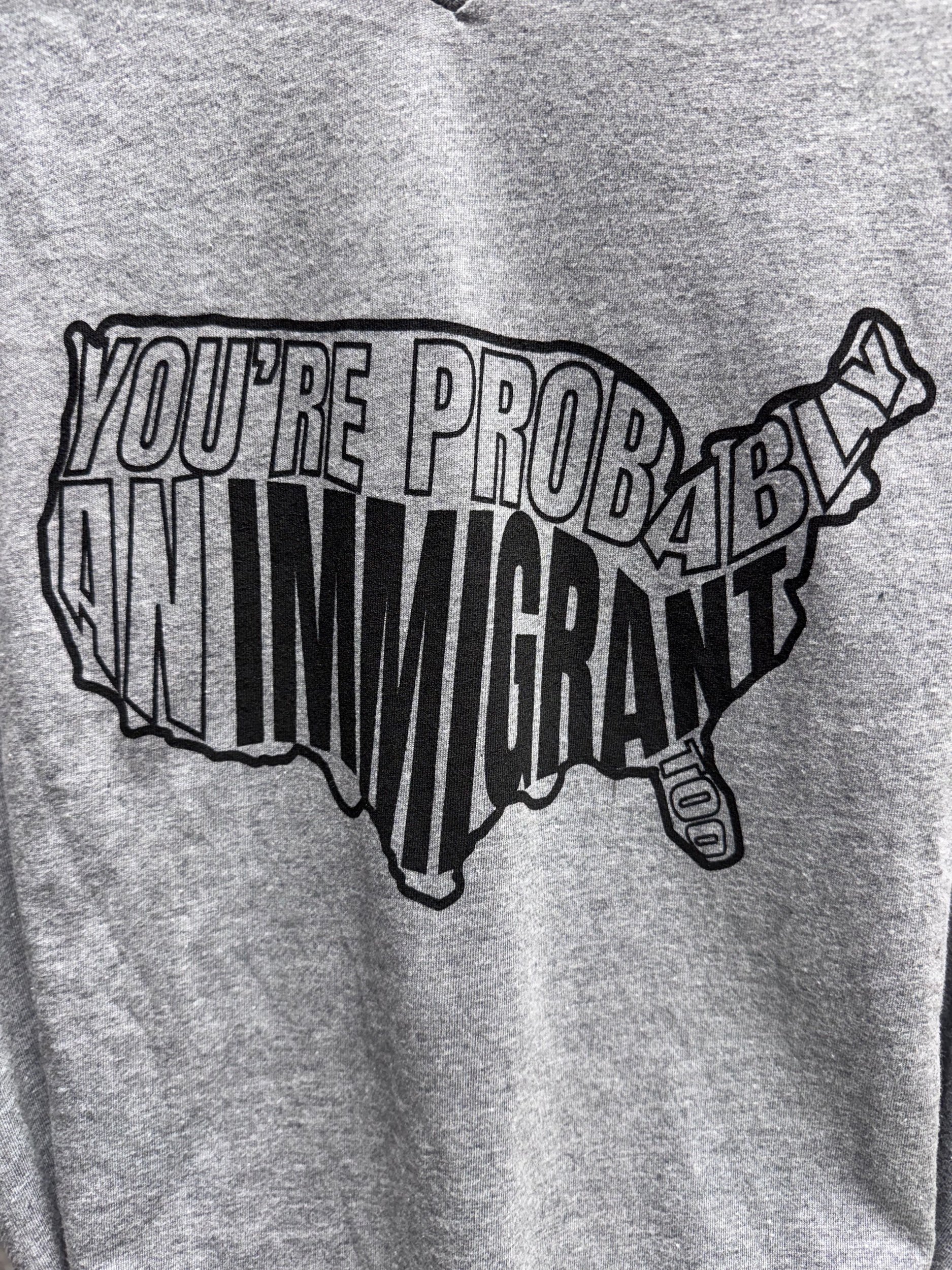 021A6792-8A24-4BAC-8A07-E63D2F020D5D.jpeg