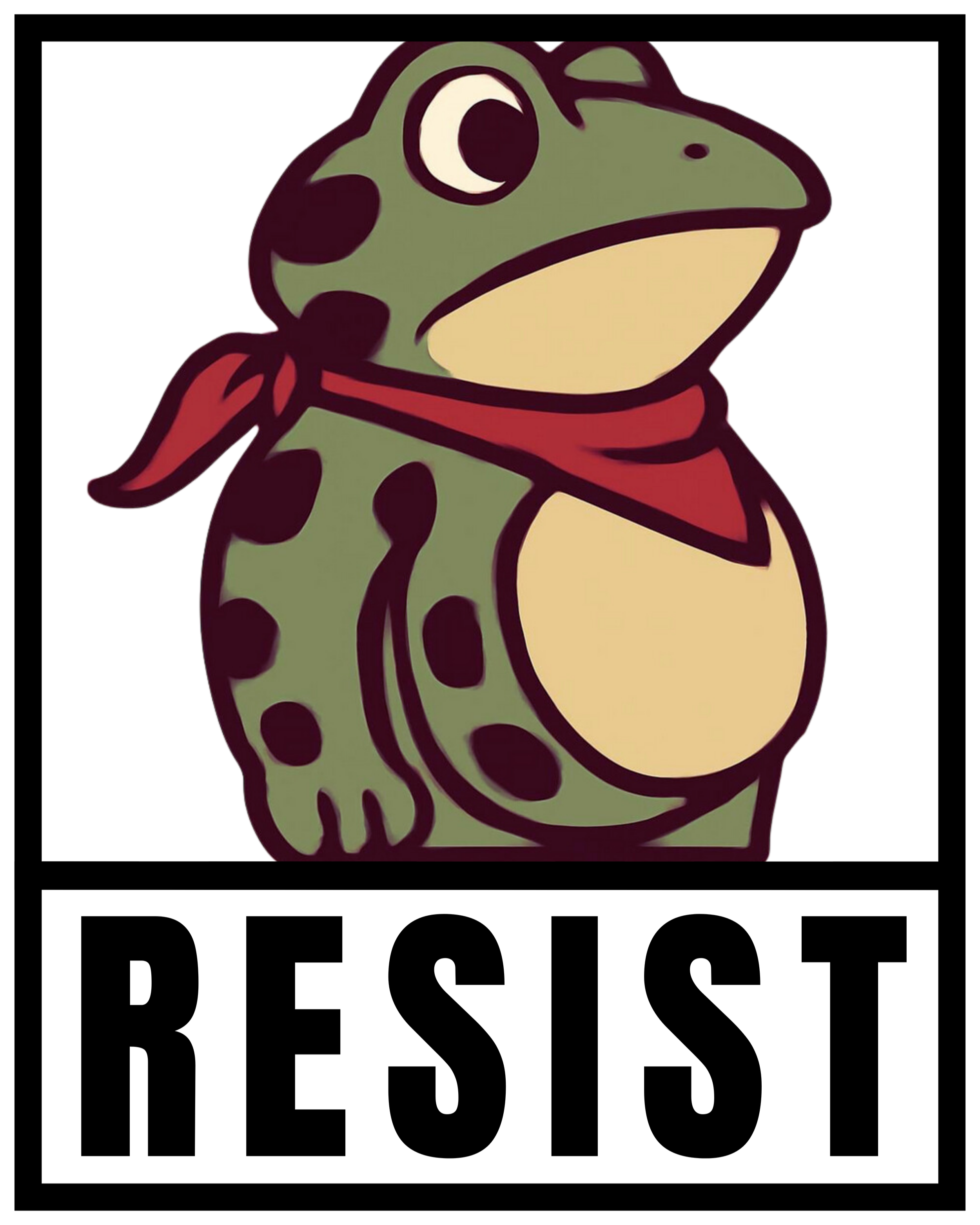 RESIST.png
