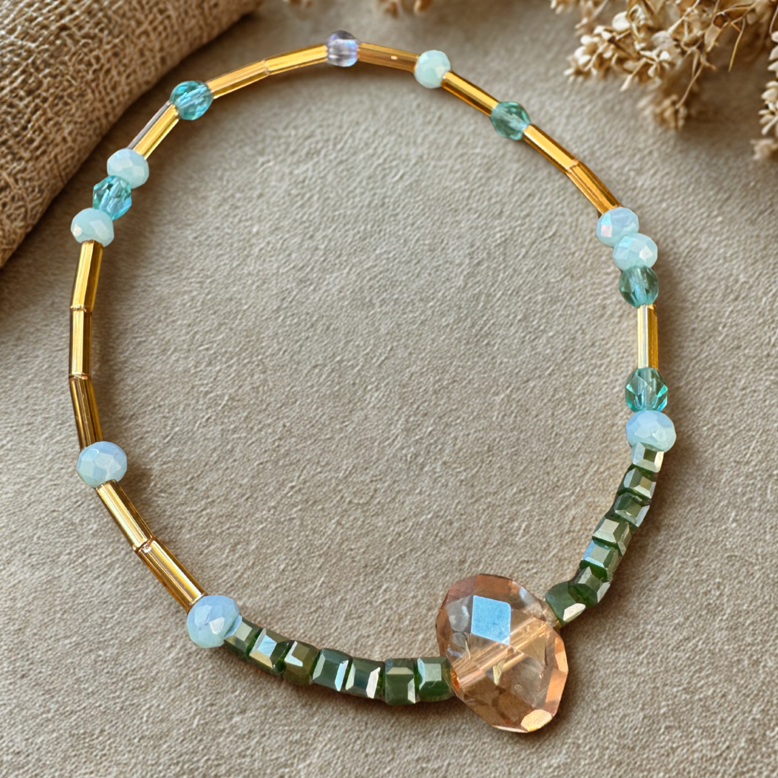 Coded - Fuck Trump Adult Lg