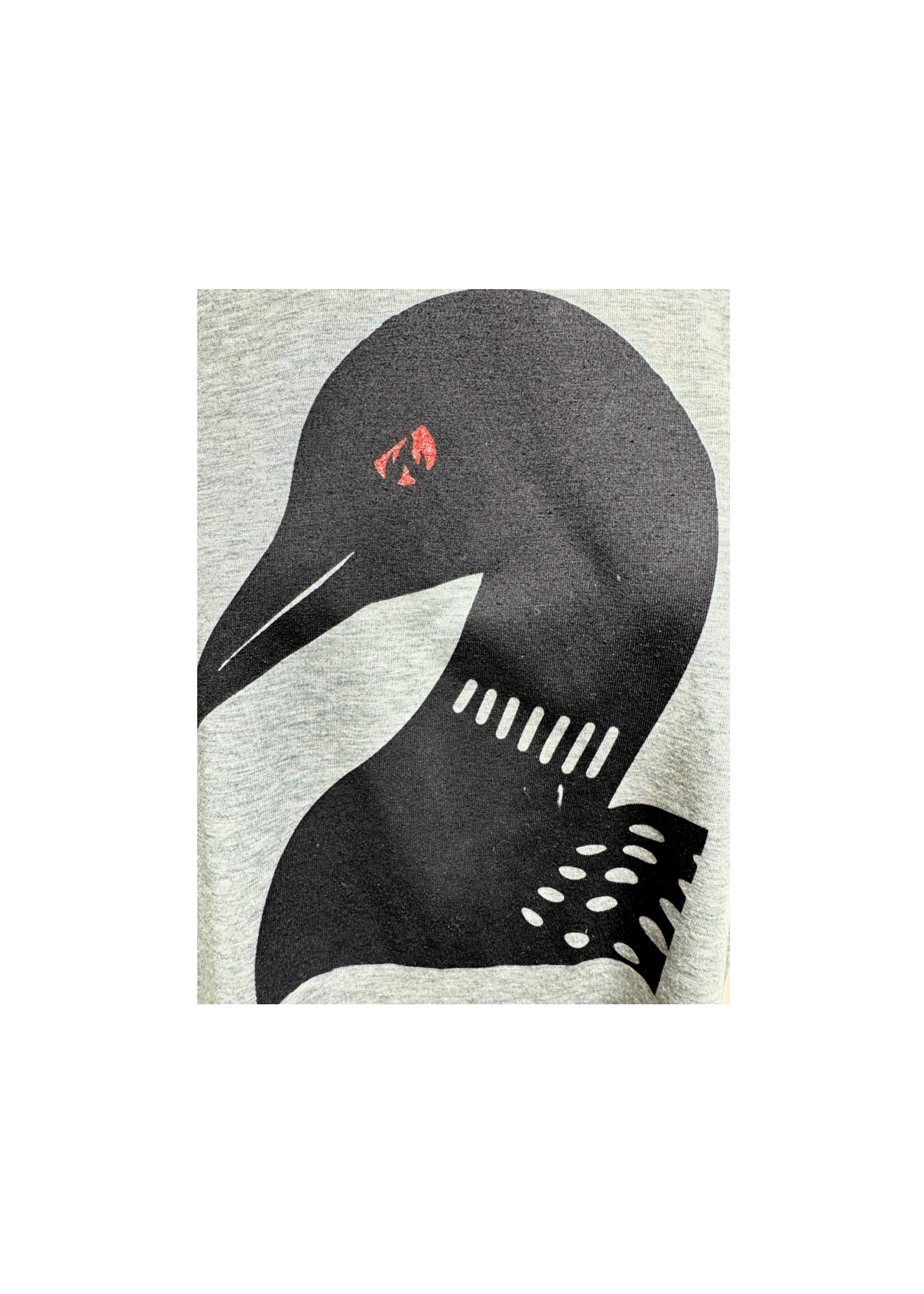 Untitled design - 2.png