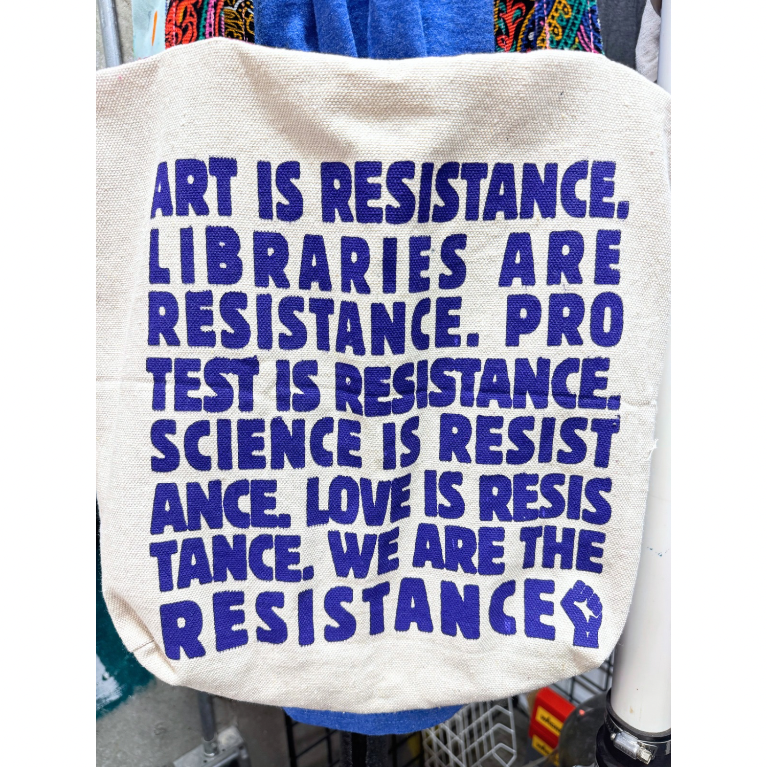 Untitled design - 4.png
