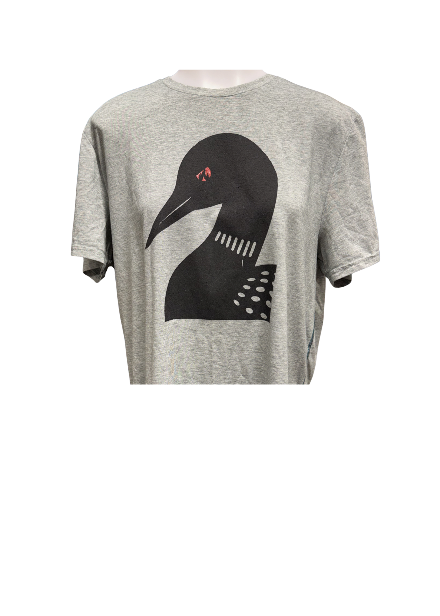 Untitled design - 1.png