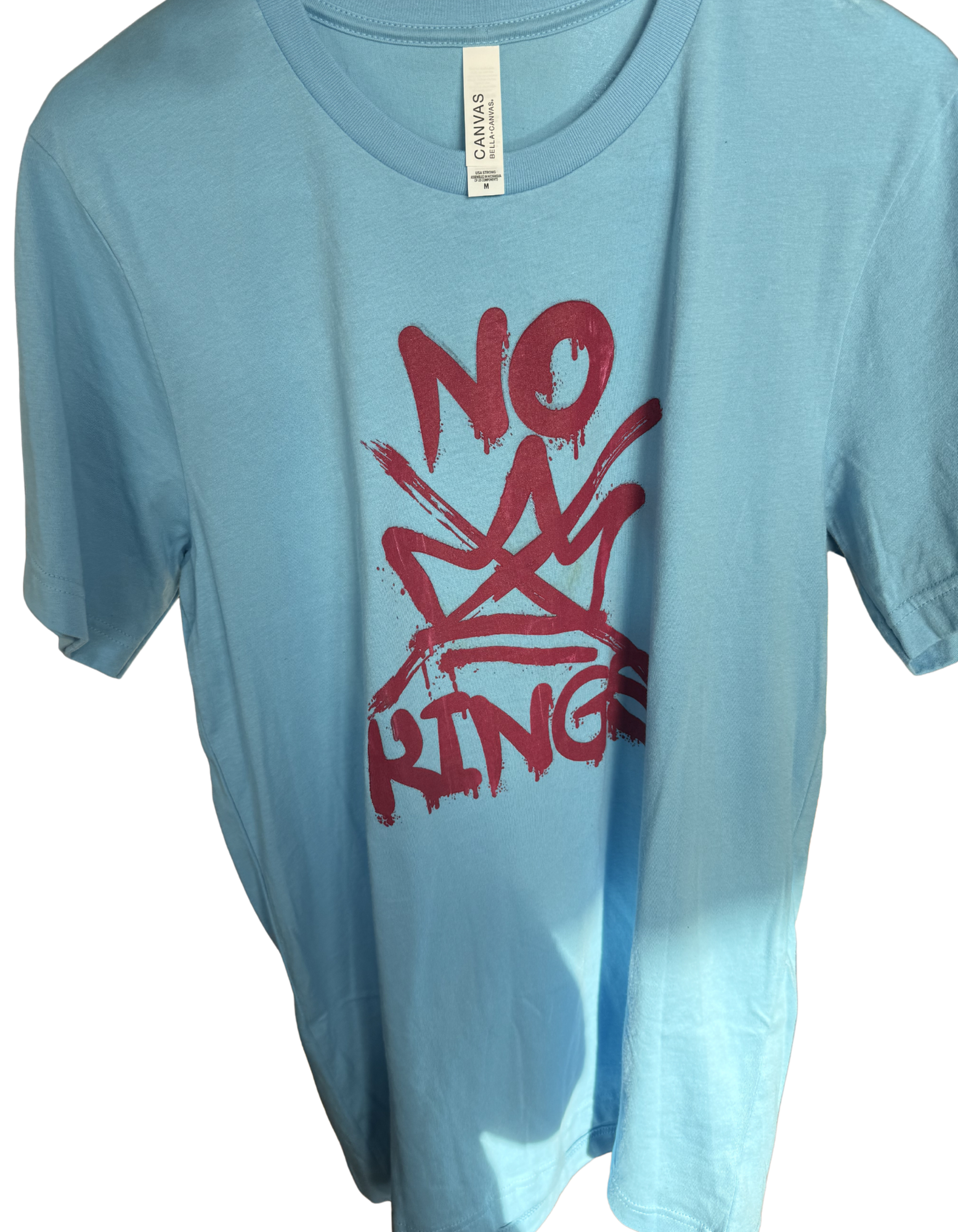 Untitled design - 4.png