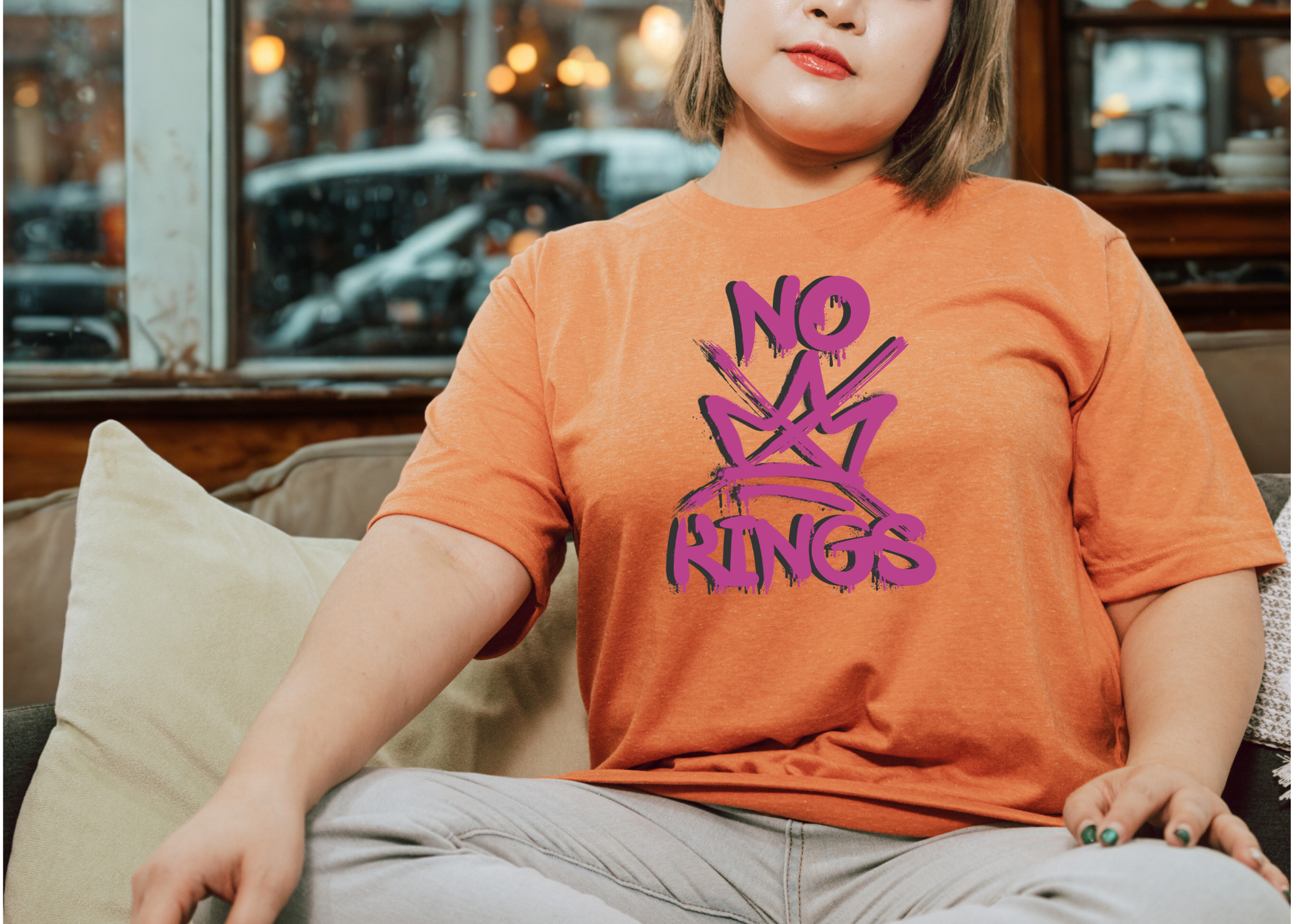 Minnesota 2026 - 4.png