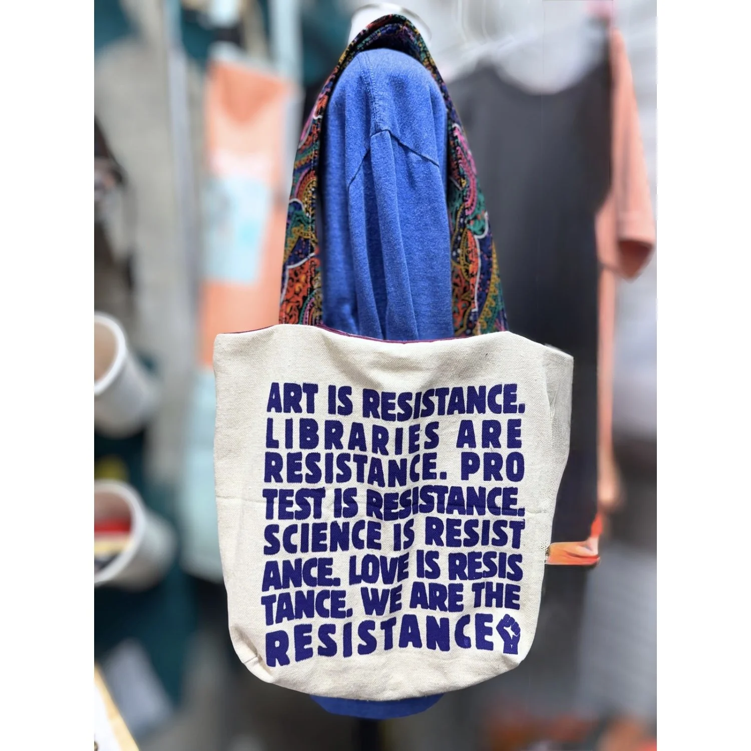 Untitled design - 3.jpeg