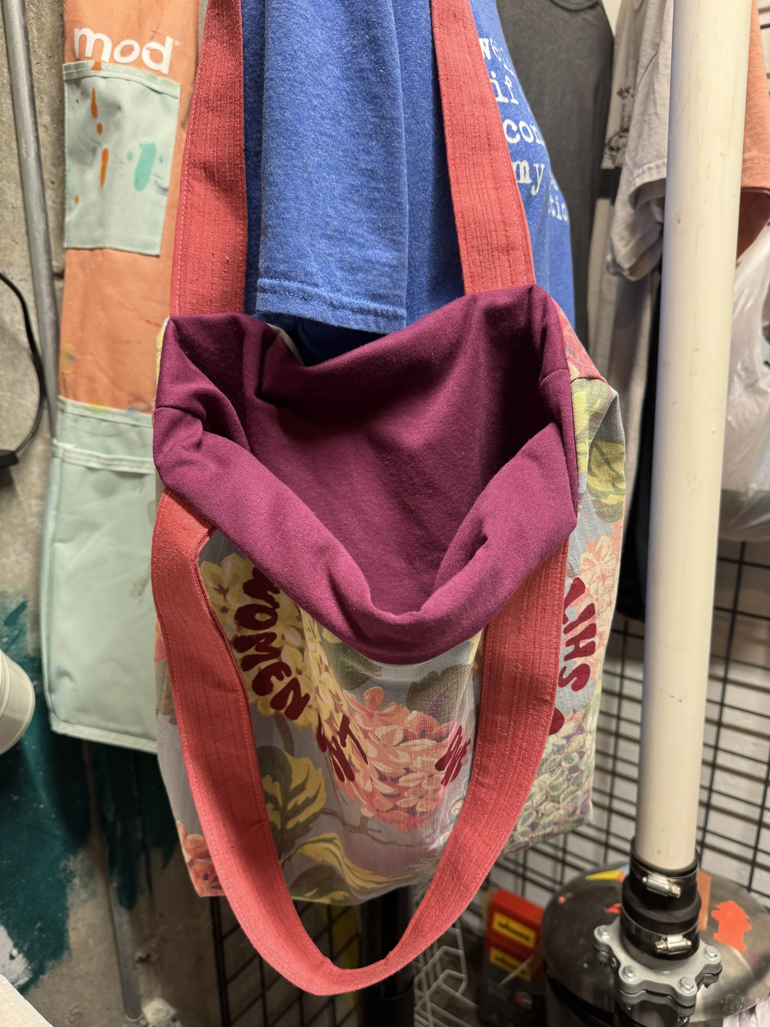IMG_3842.jpeg