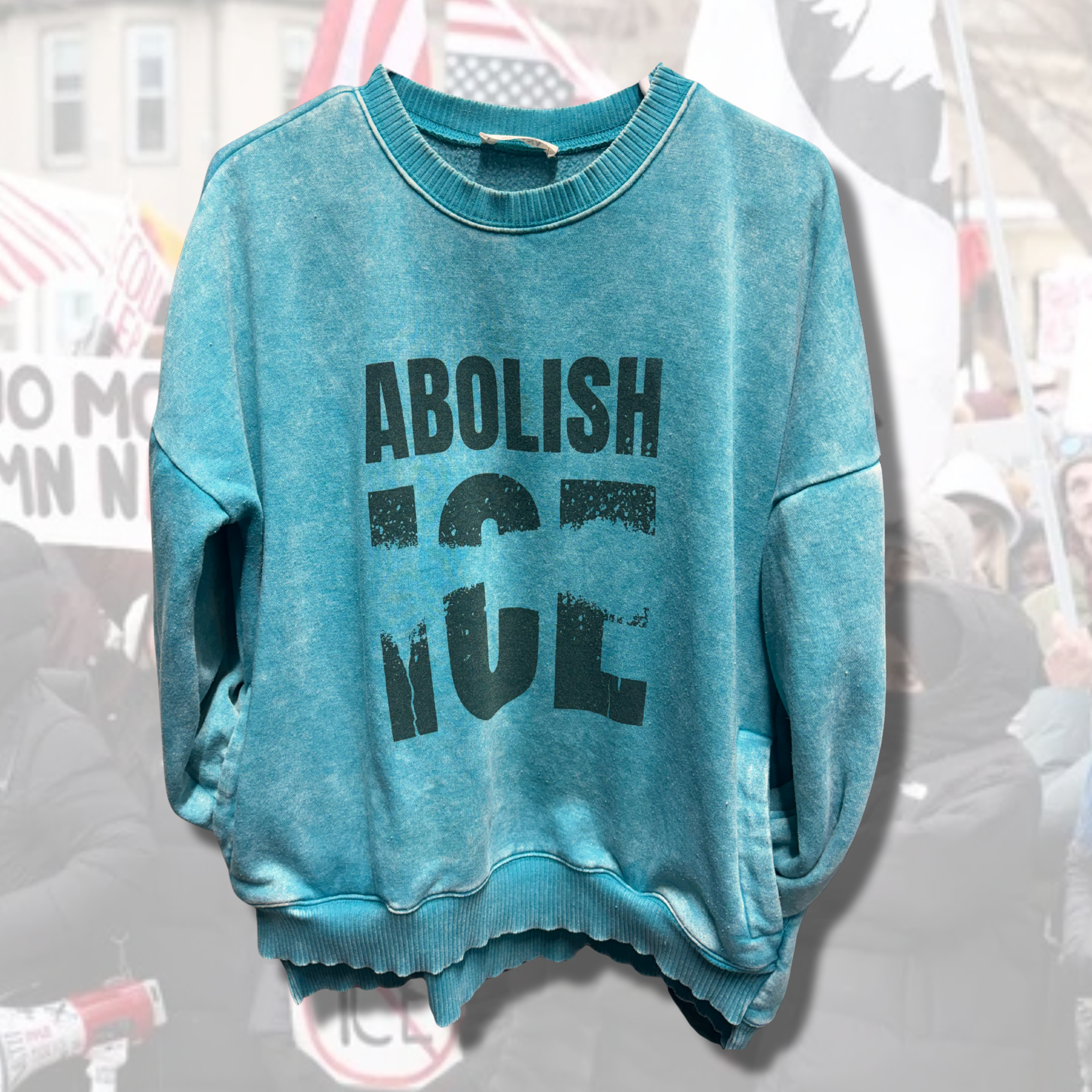 Untitled design - 6.png