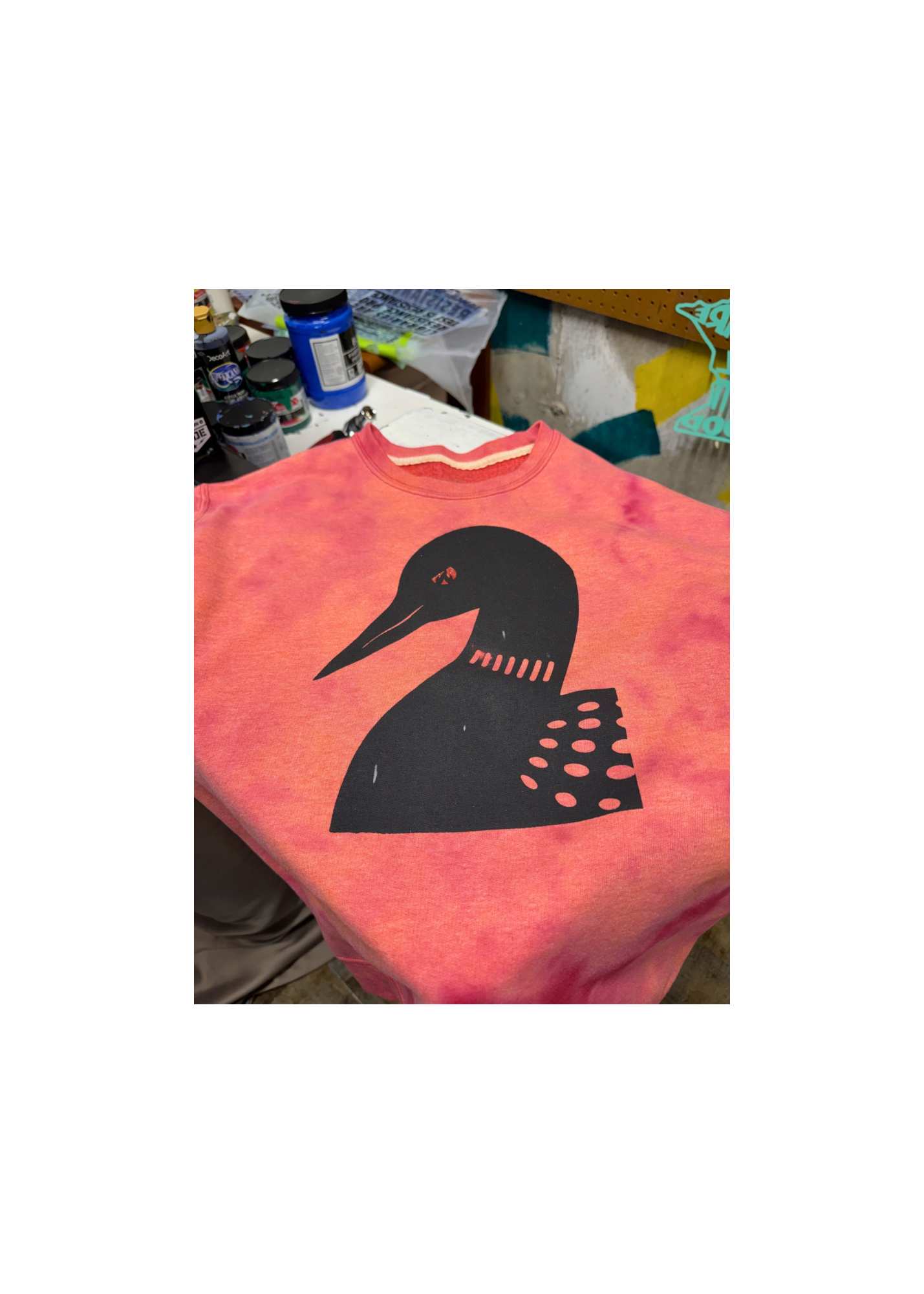 Untitled design - 4.png