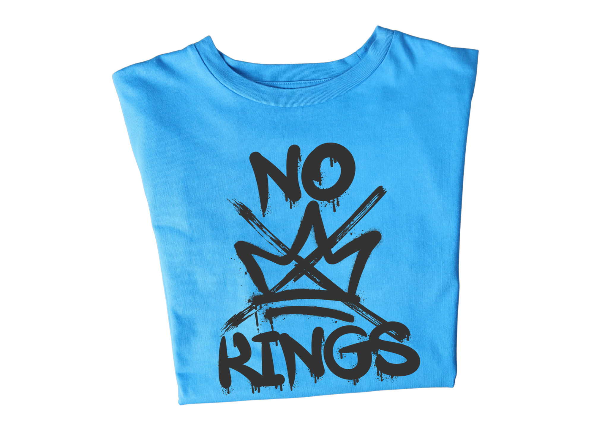 Minnesota 2026 - 11.png