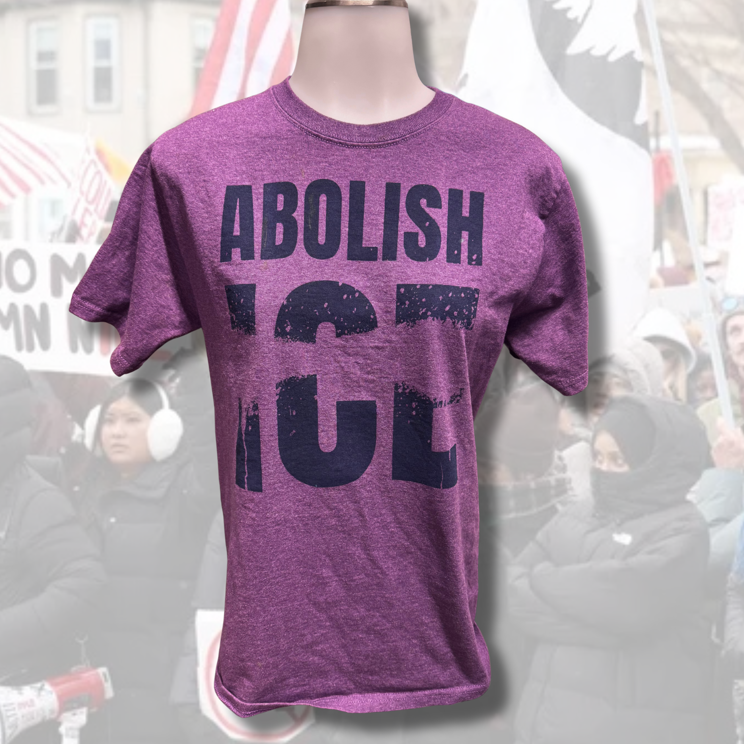 Untitled design - 3.png