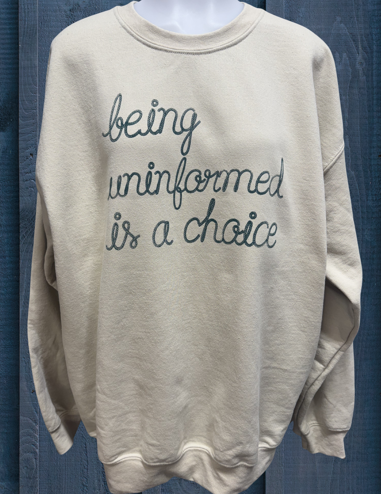 Untitled design - 3.png