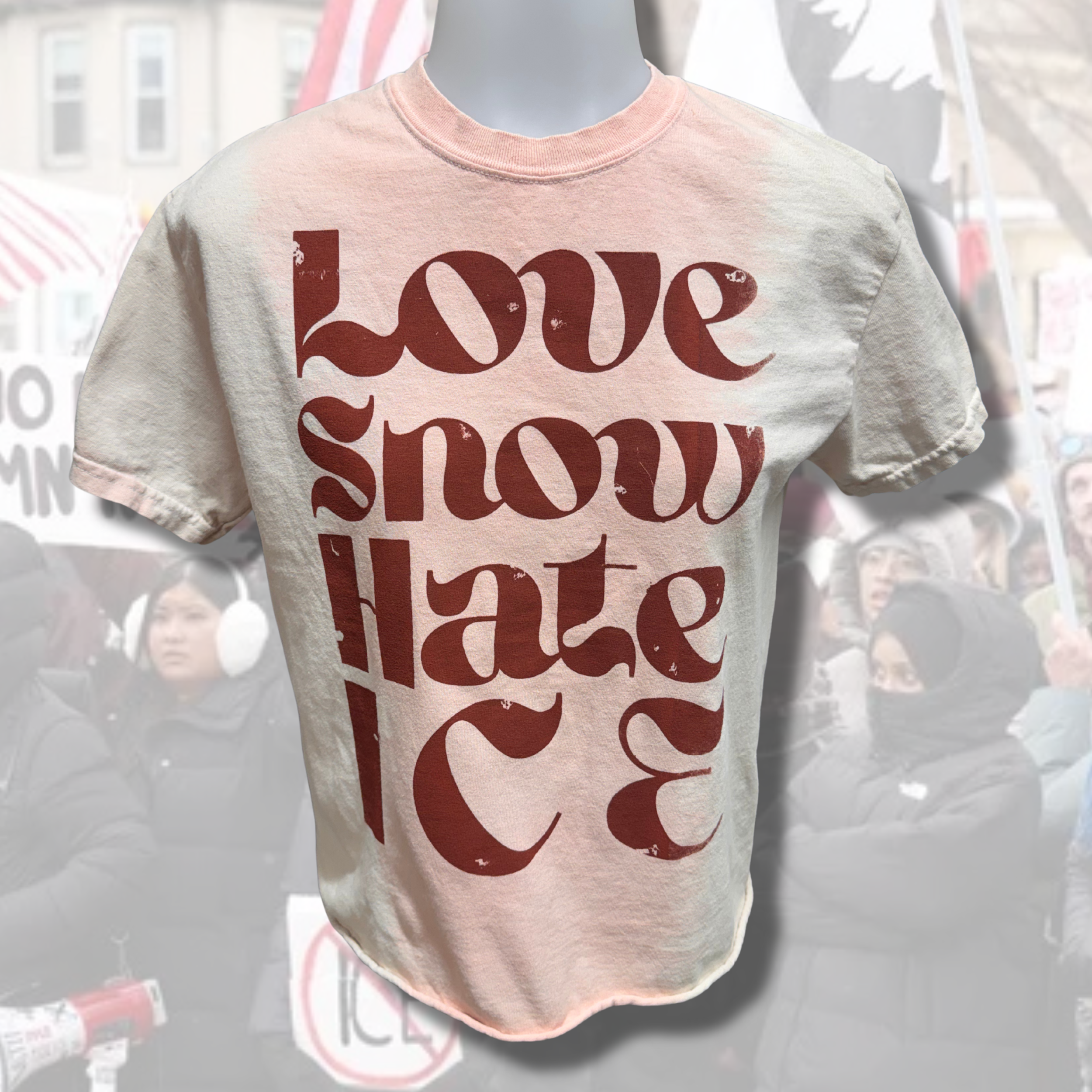 Untitled design - 17.png