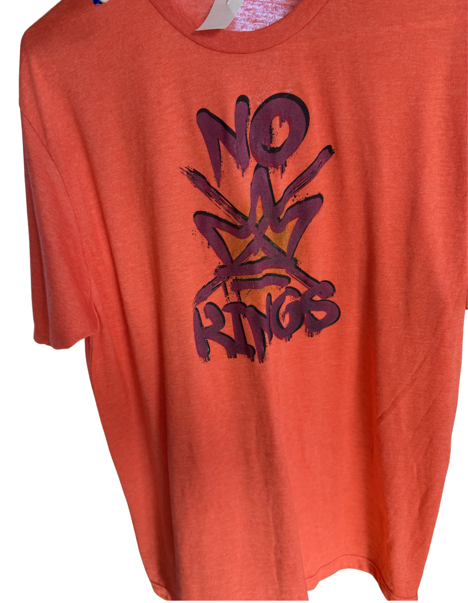 Untitled design - 5.png