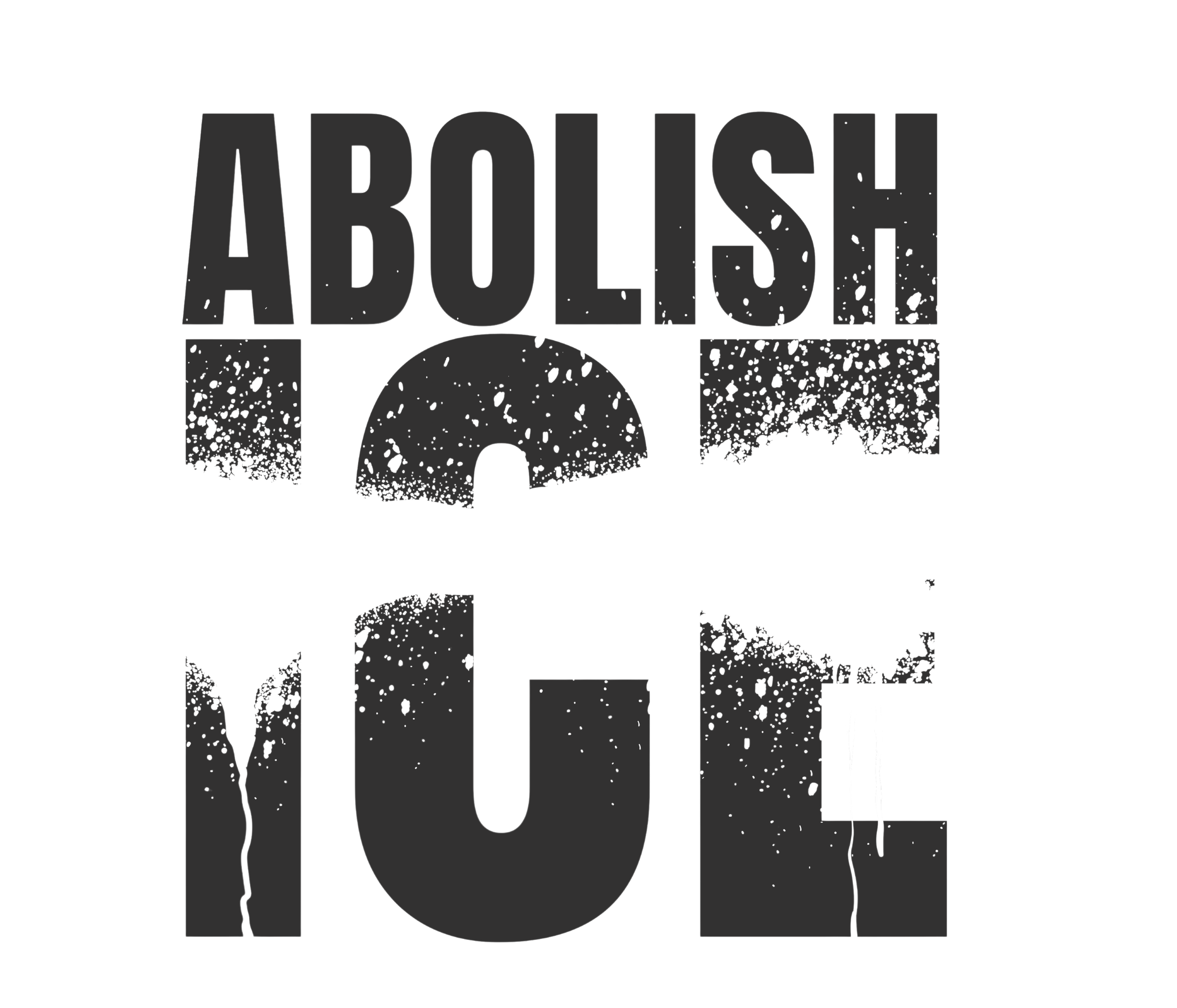 deport the bigots. (10 x 14 in).png