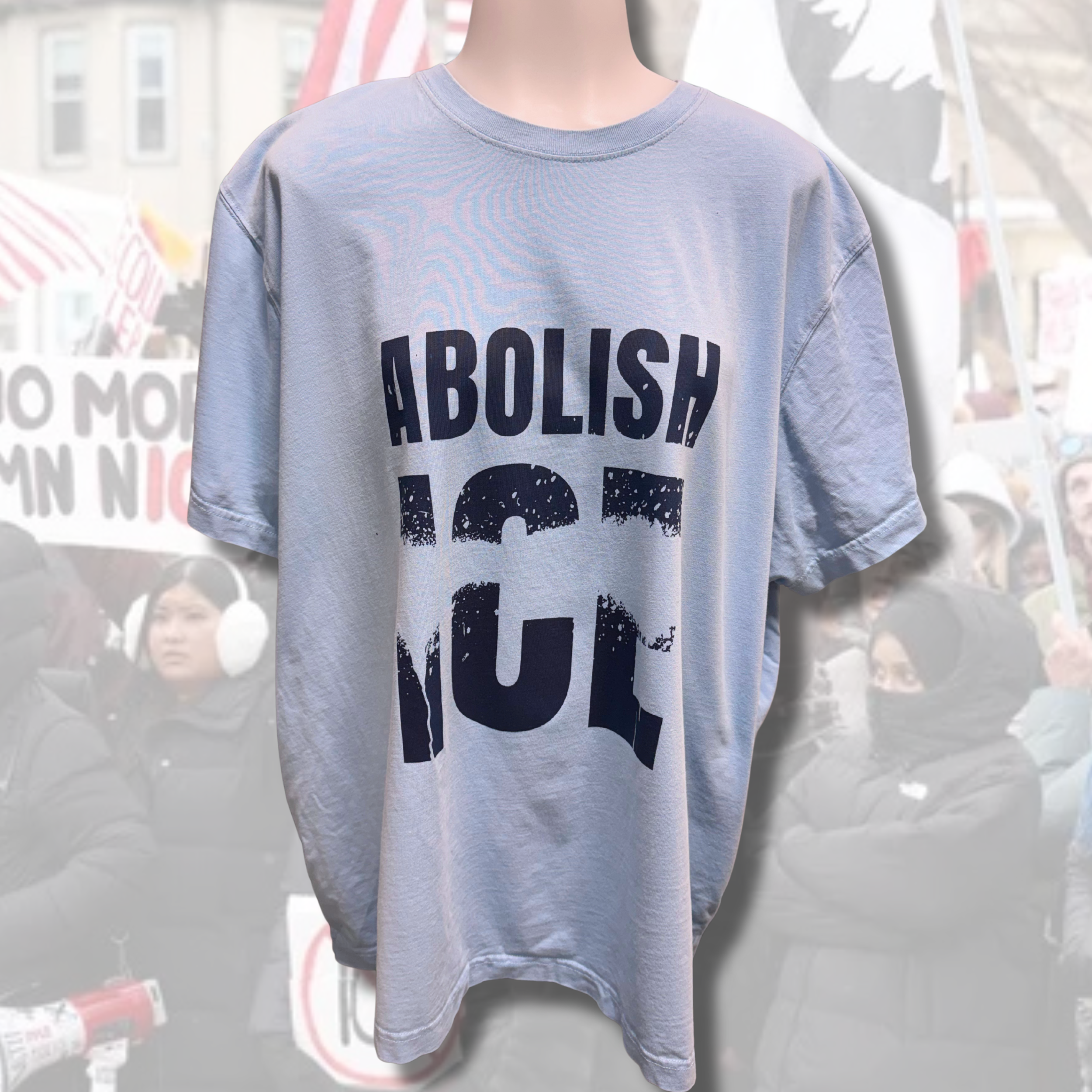 Untitled design - 15.png