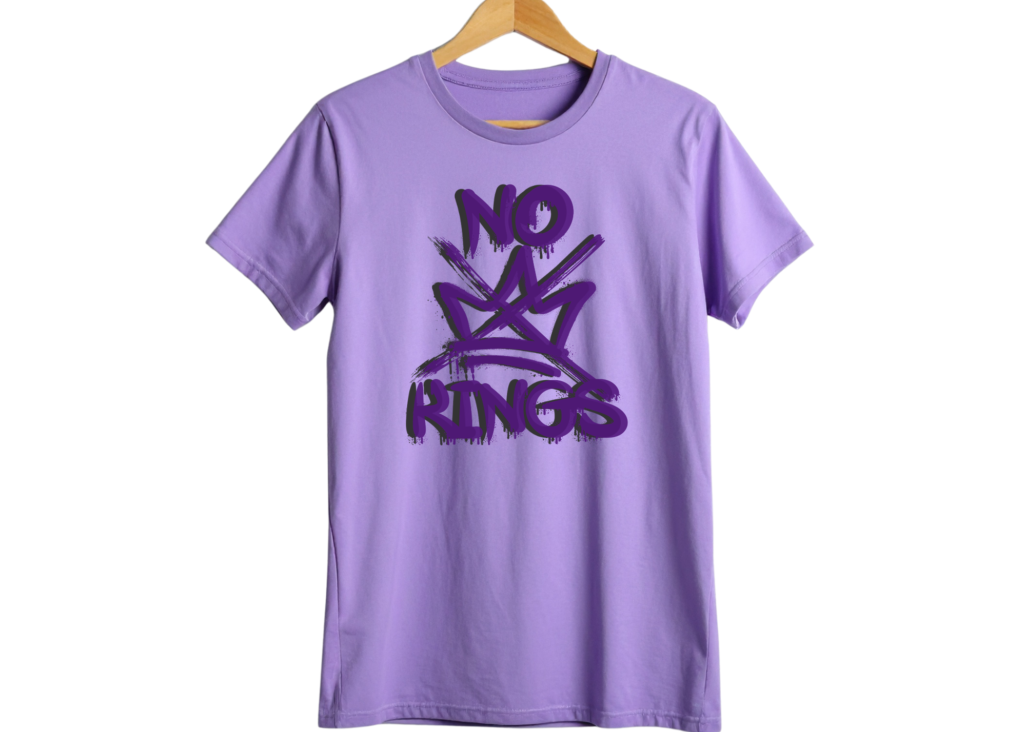 Minnesota 2026 - 10.png