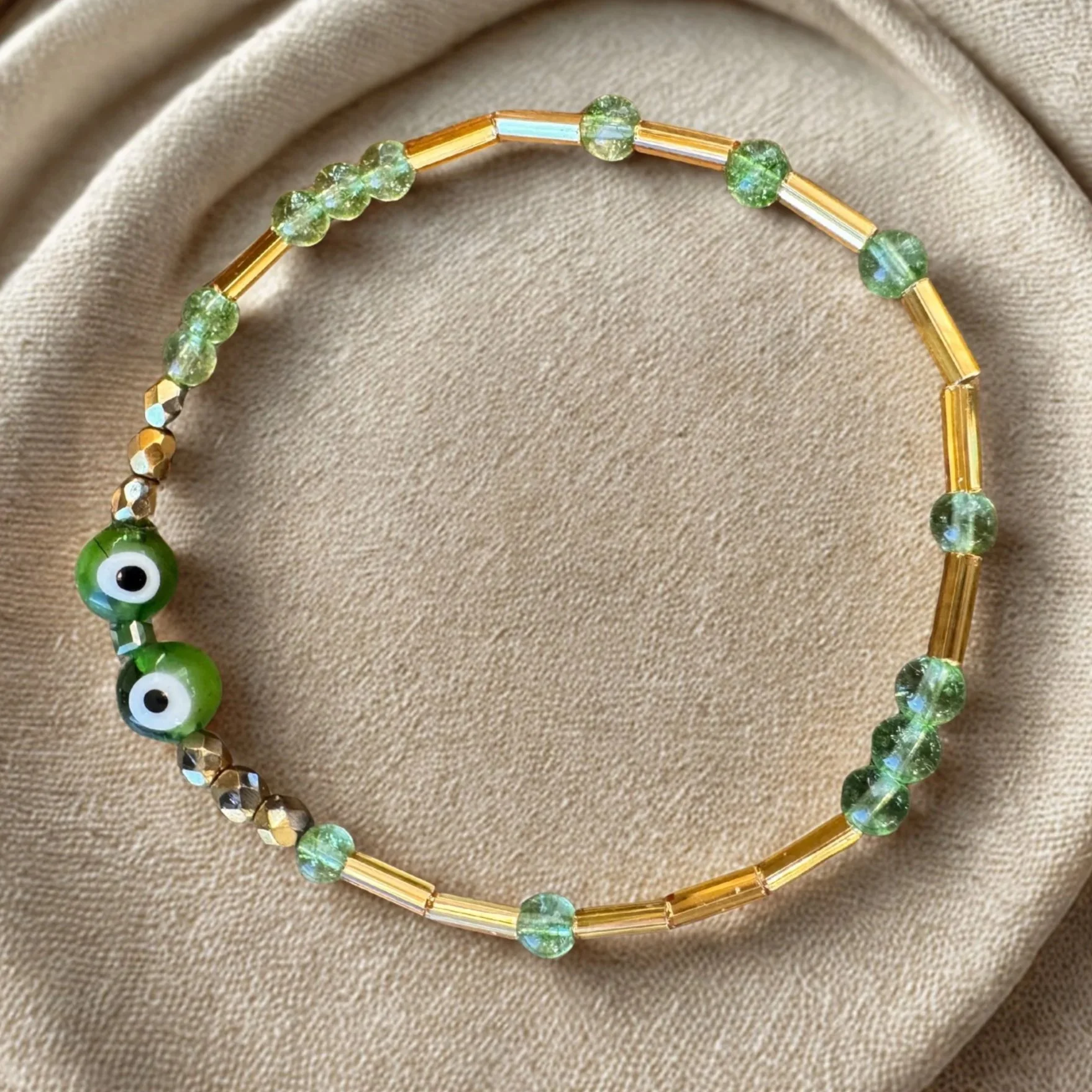 Coded - Fuck Trump Adult Lg