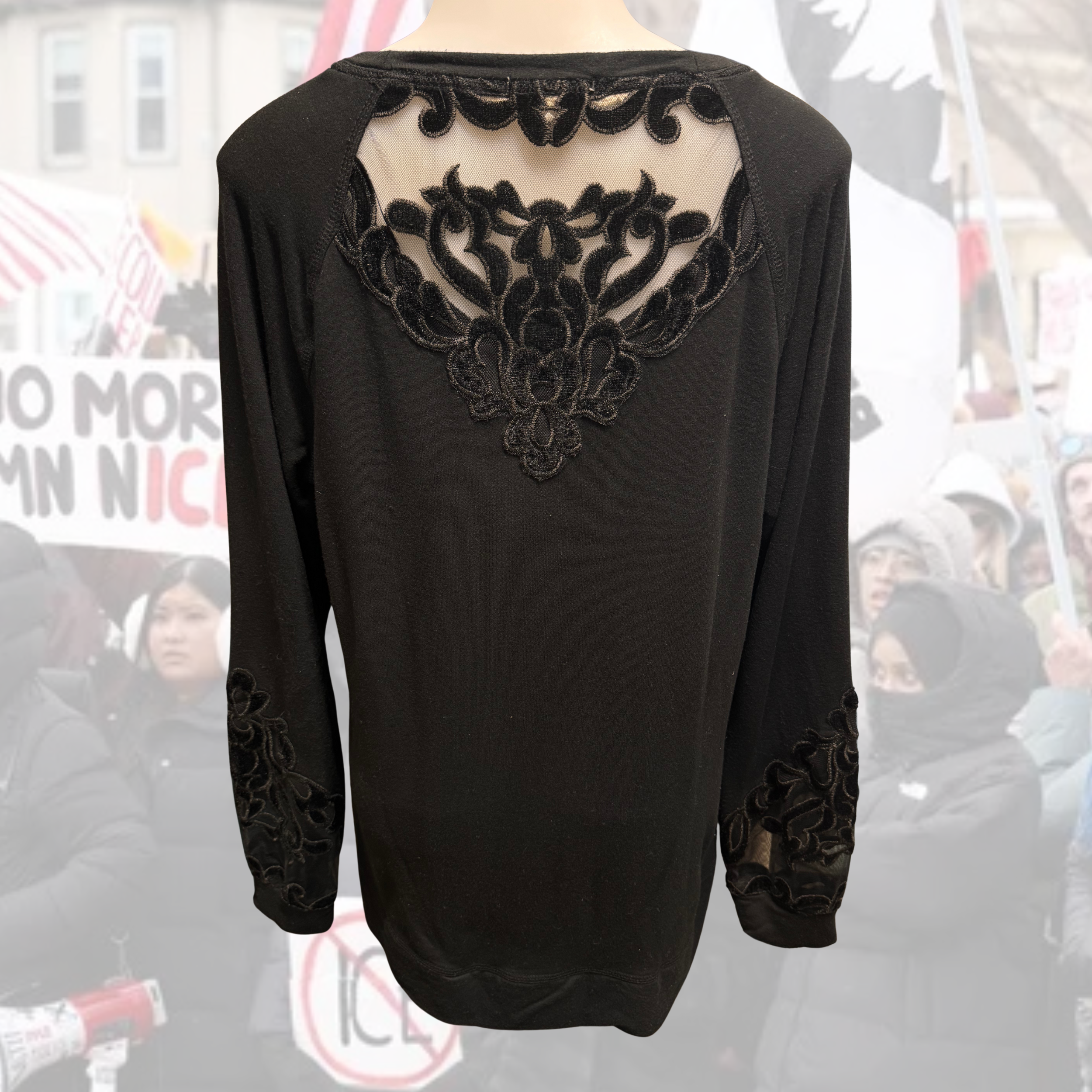 Untitled design - 5.png