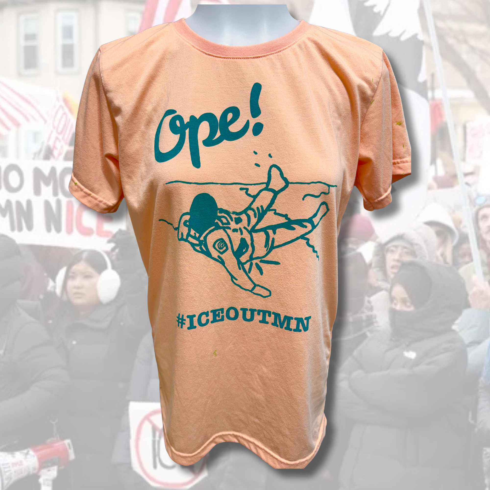 Untitled design - 19.png