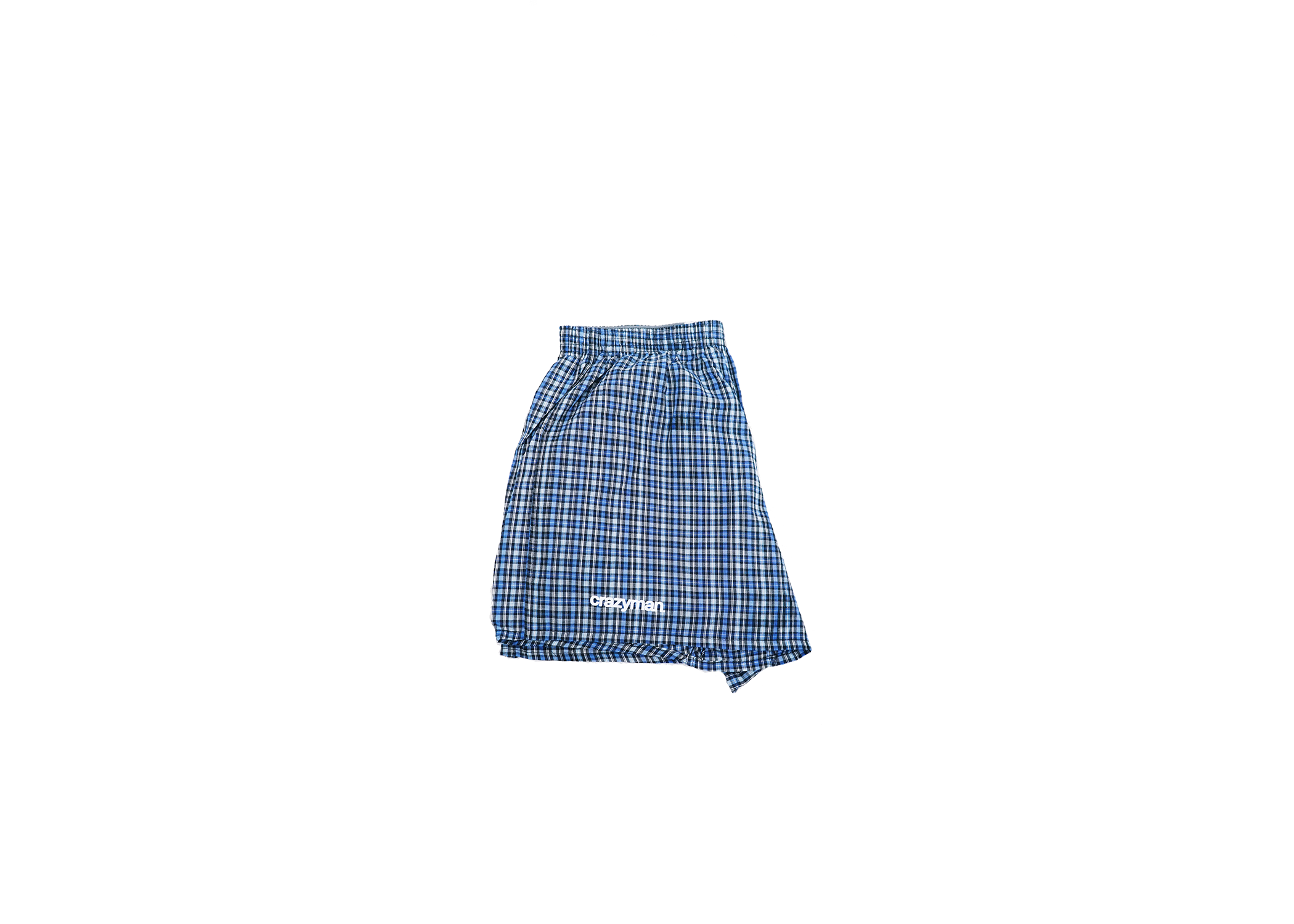 BLUE+BOXERS.png