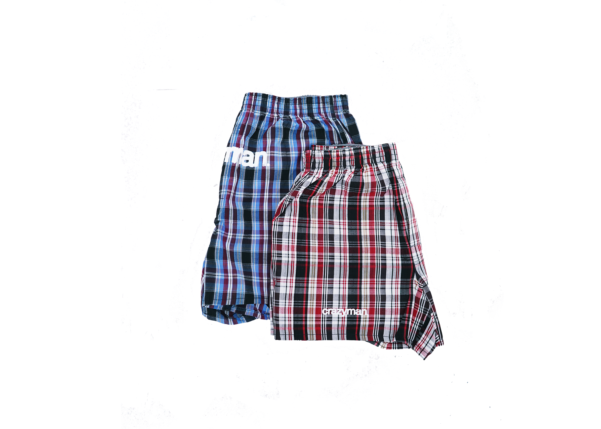 2+PACK+1.png
