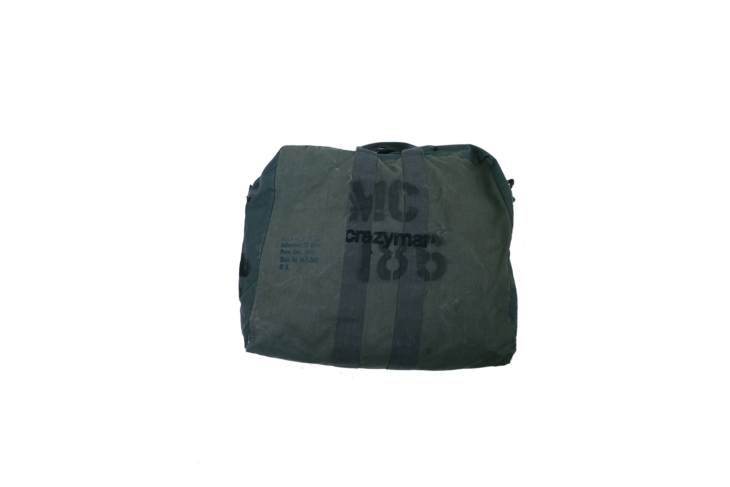bag front 2025.png