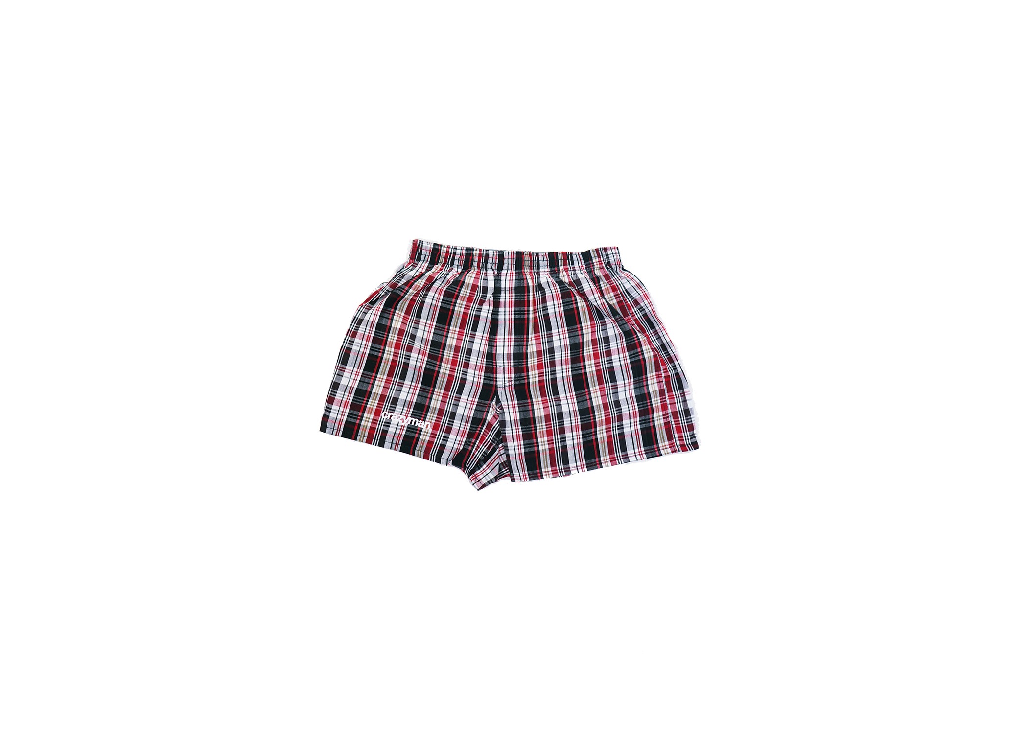 RED+BOXERS.png