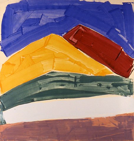 image16.jpg
