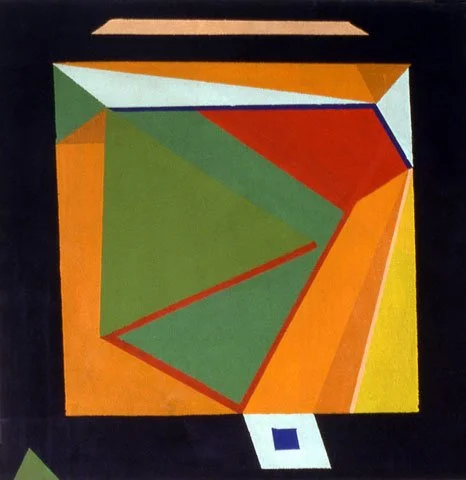 image1.jpg