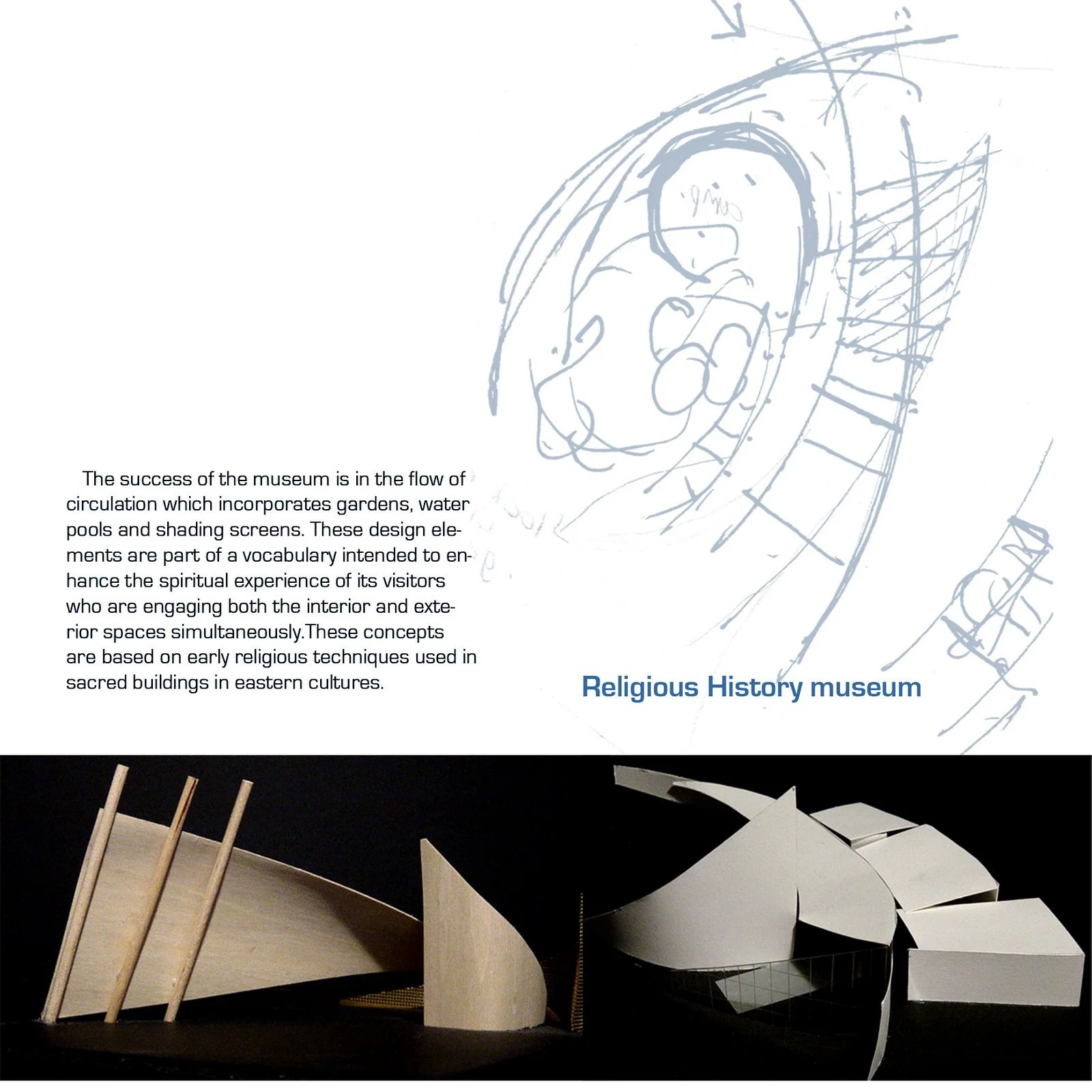008.jpg