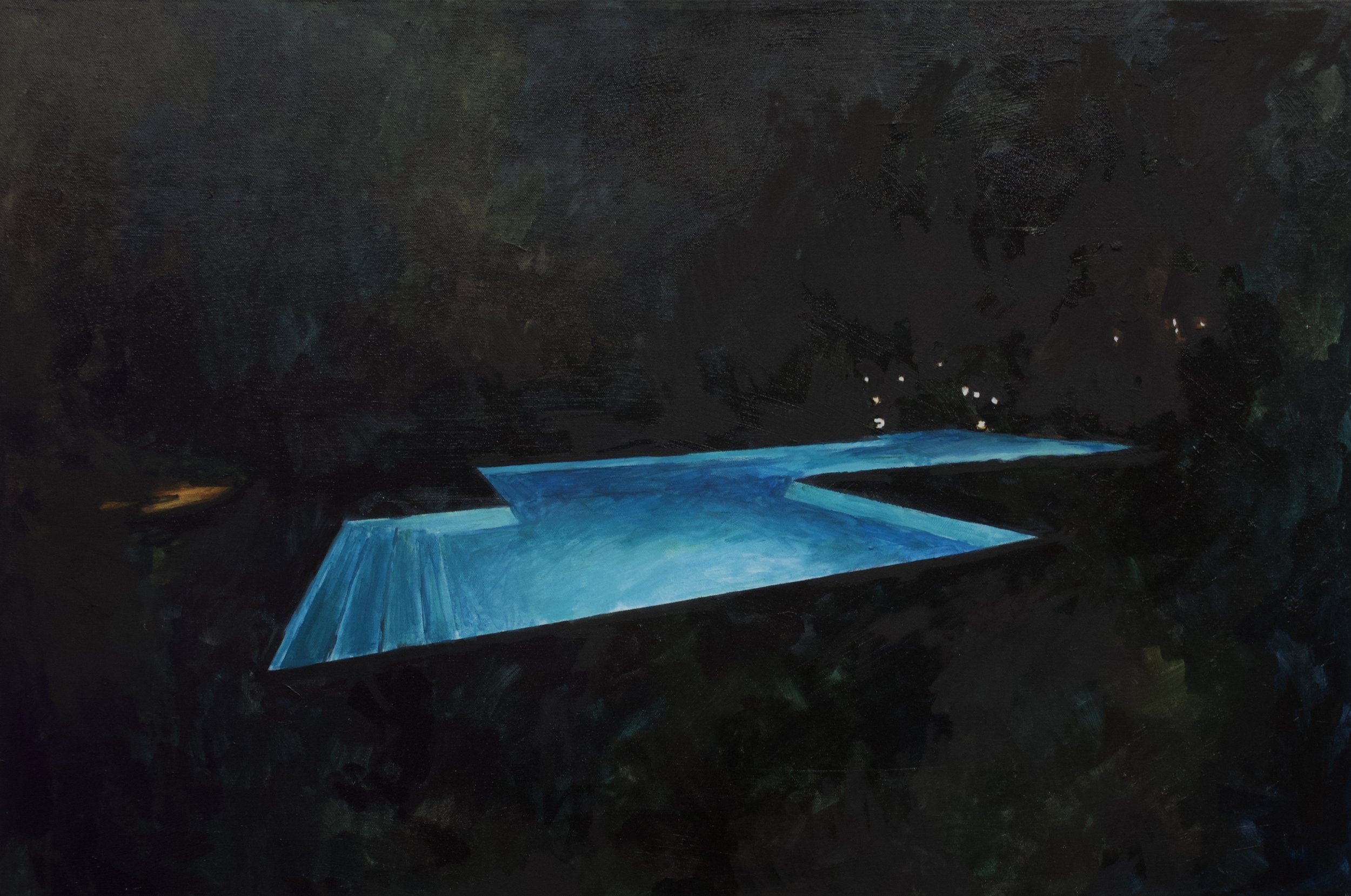 Artisan Park Pool copy.jpeg