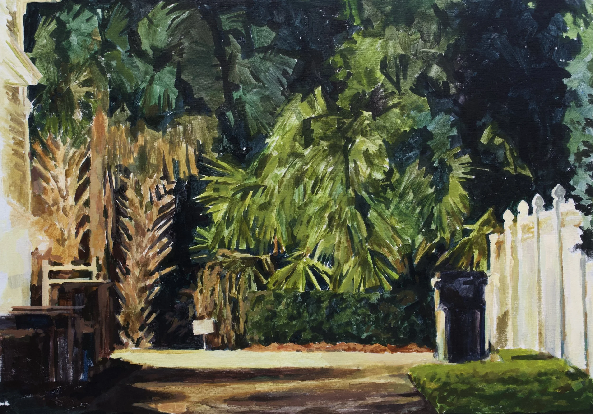 Air Conditioner copy.jpeg