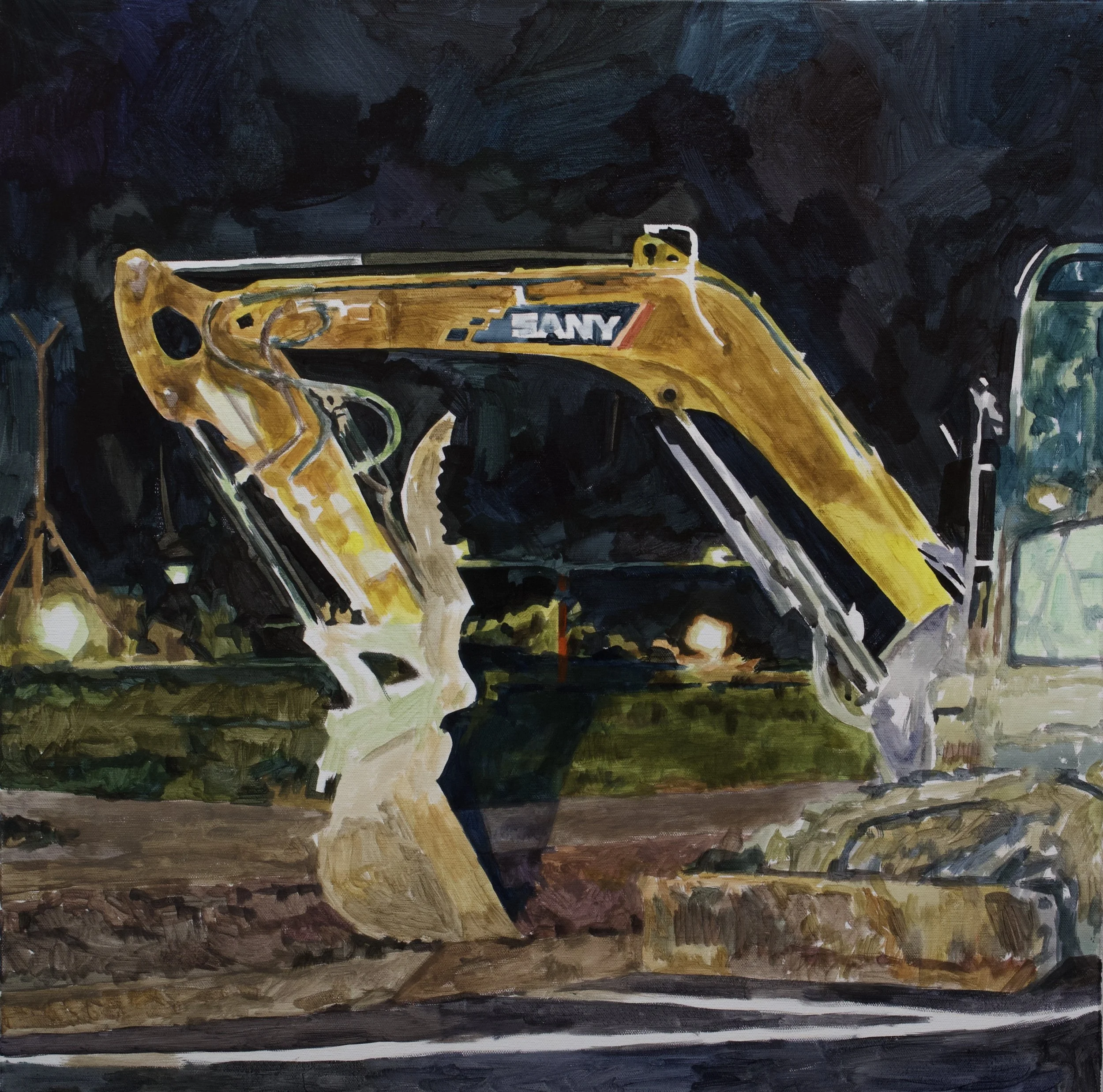 Island Village (Excavator) copy.jpeg