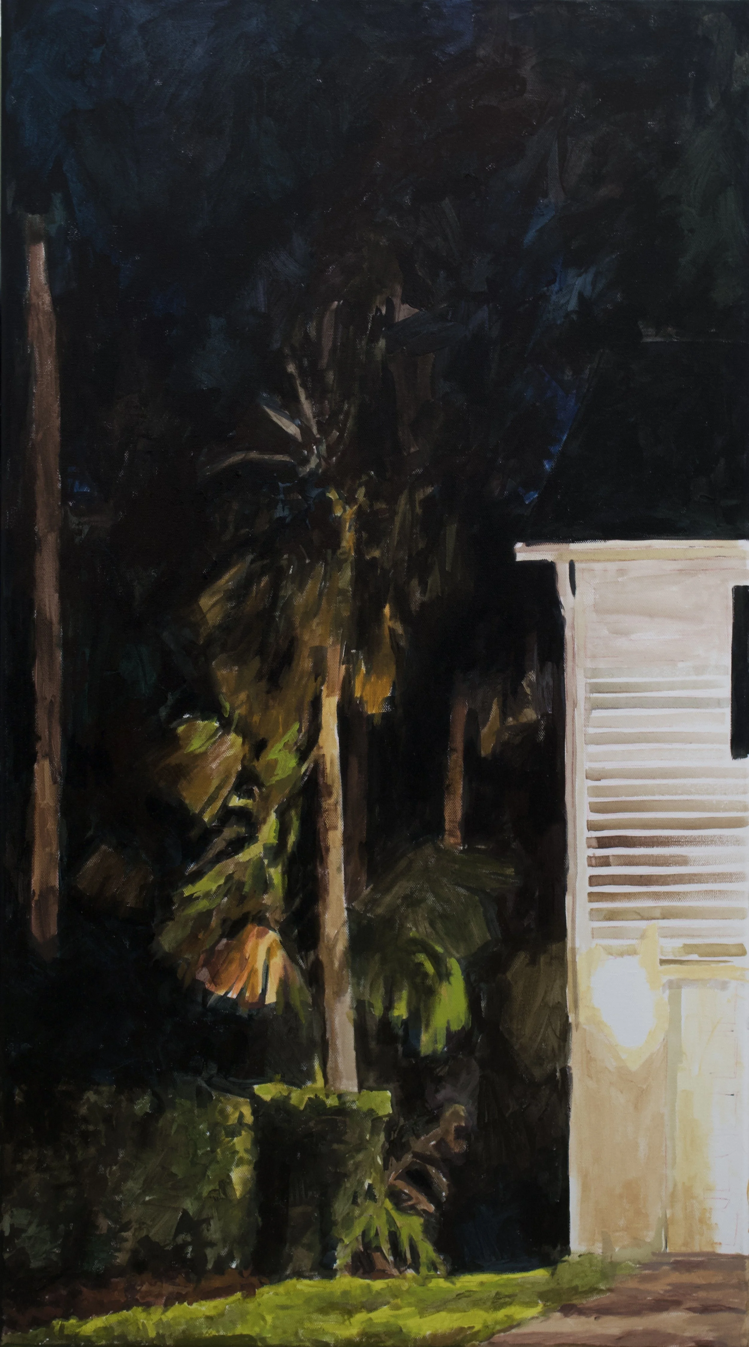 Oak Shadows Home copy.jpeg