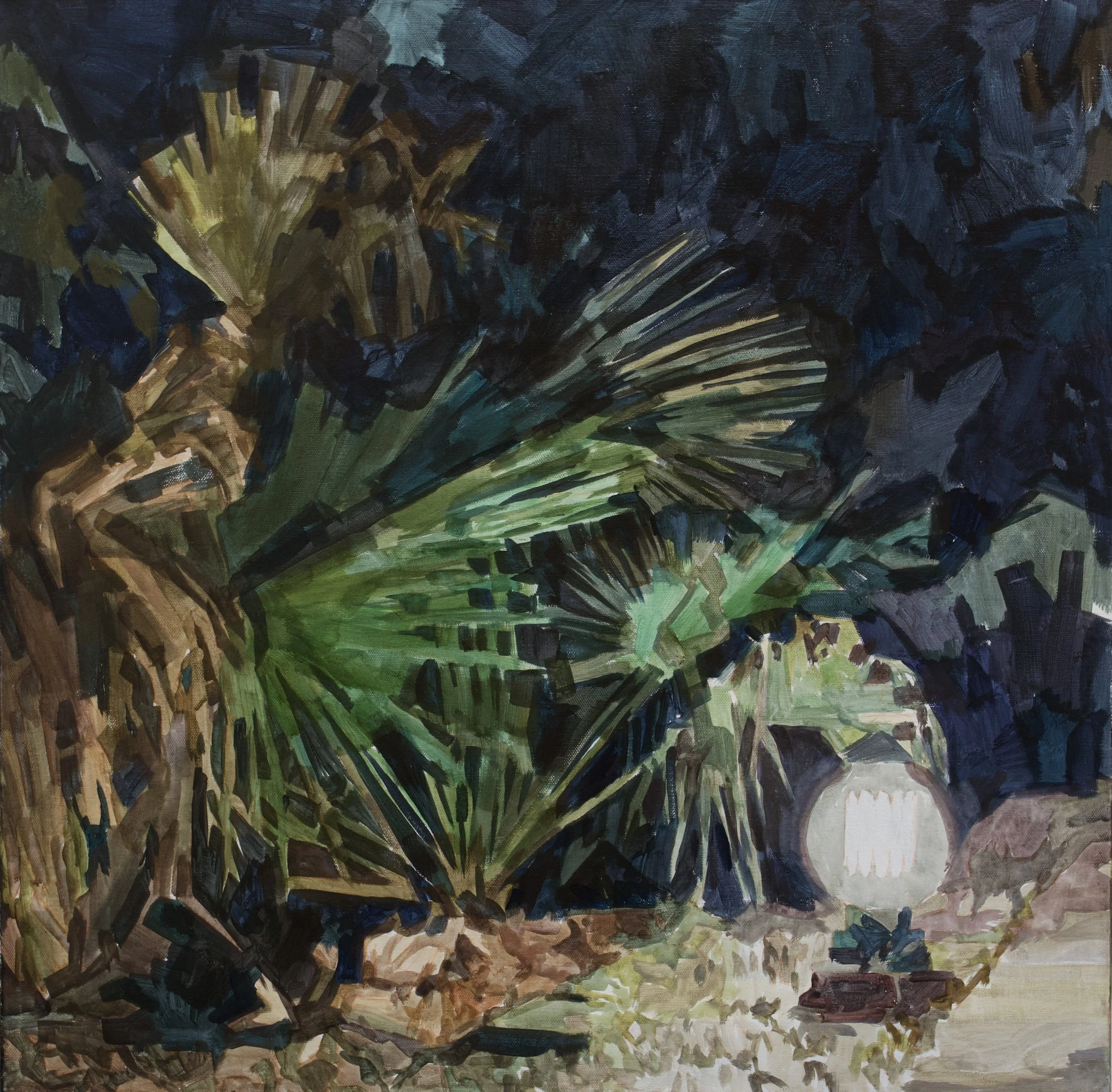 Aquila Loop Bridge (Light) copy.jpeg