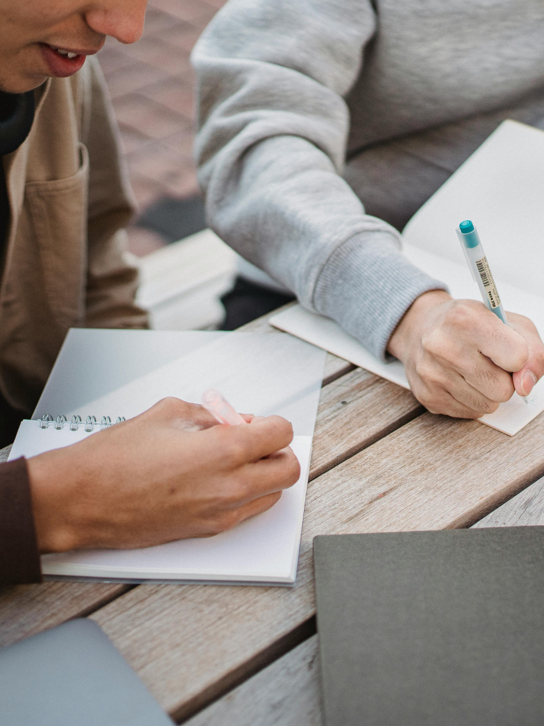 SAT-ACT-Student-Support