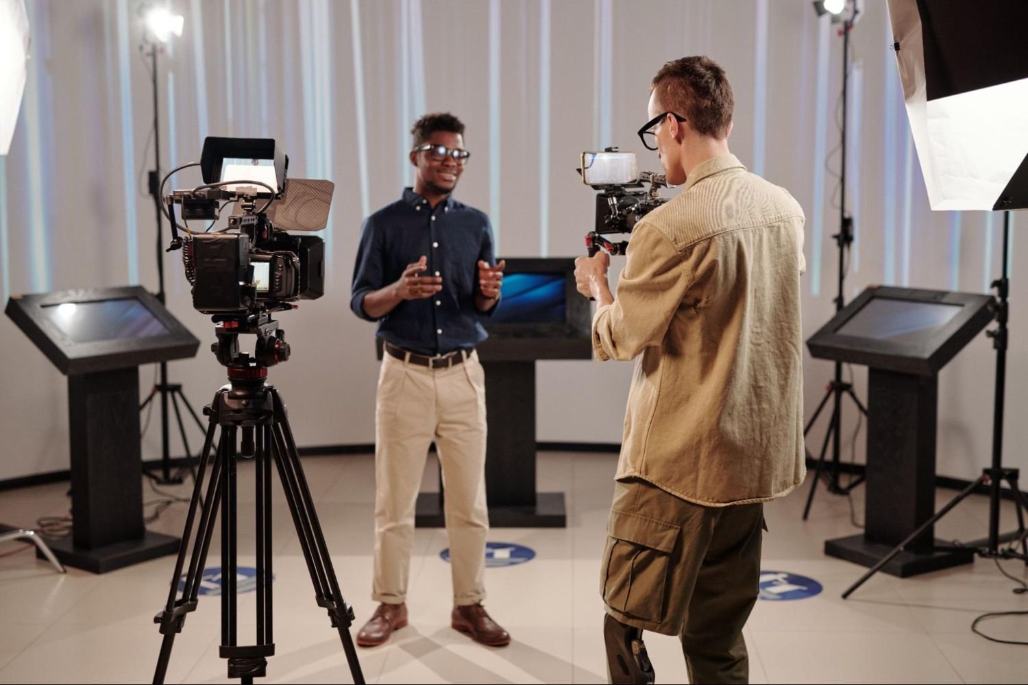 Why San Francisco Businesses Should Invest in Testimonial Video Production